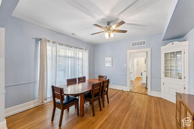 Salt Lake City, Utah, 84102, United States, 4 Bedrooms Bedrooms, ,2 BathroomsBathrooms,Residential,For Sale,1984465