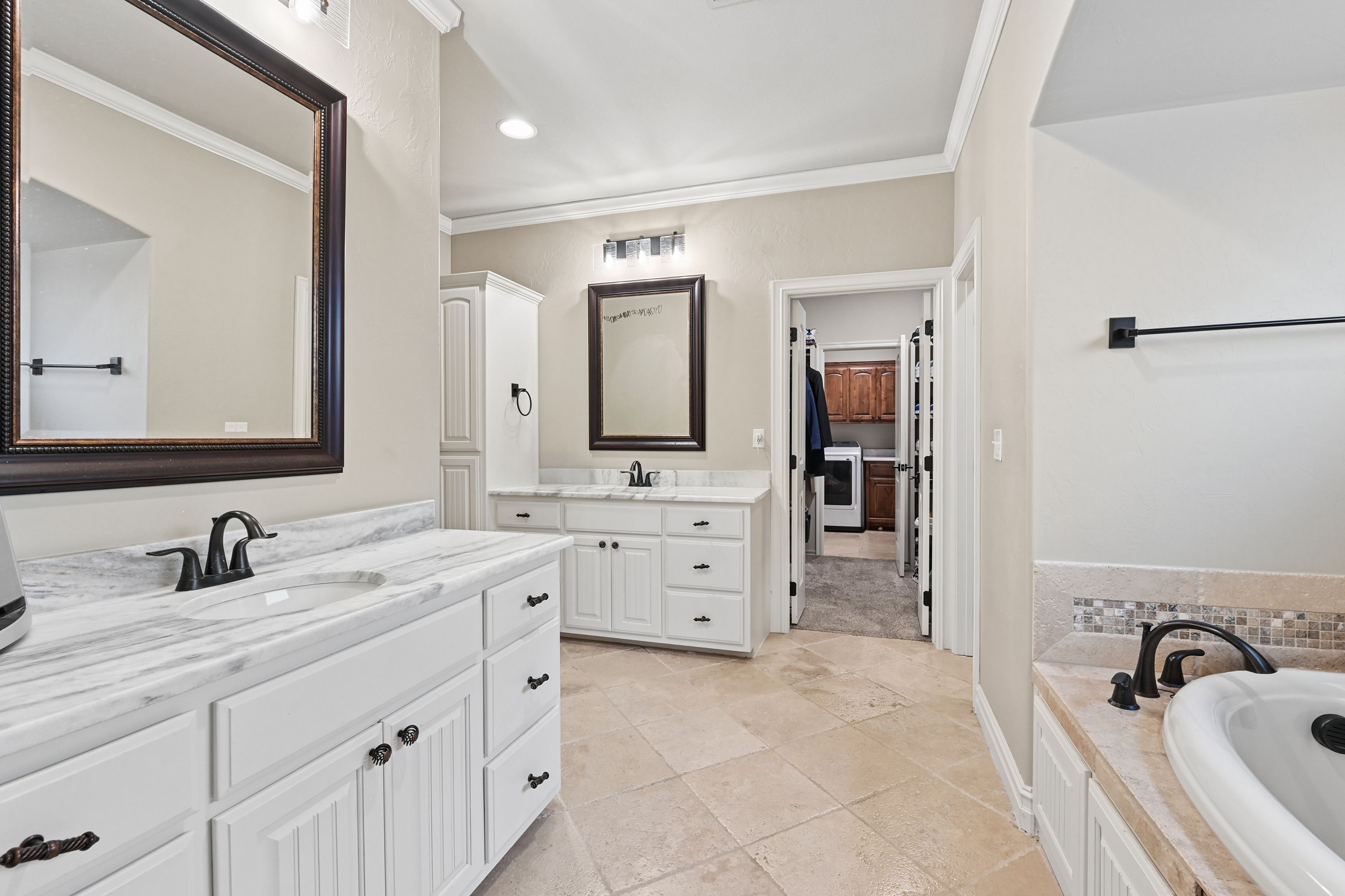  7724 North 147th East Avenue, Owasso, OK 74055 - 物件實景