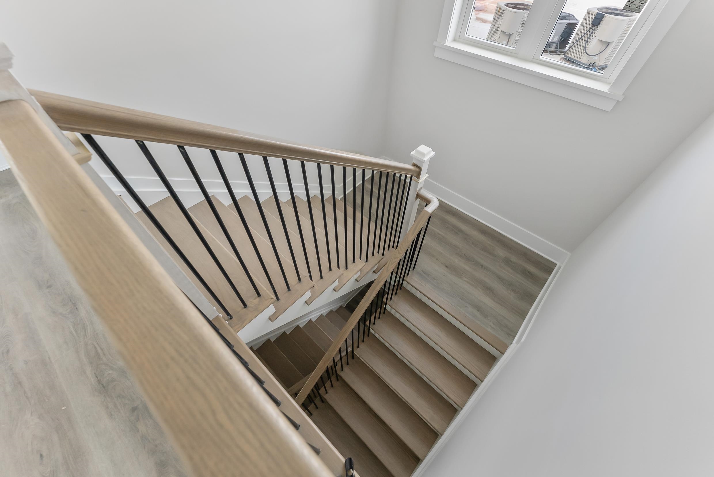 North Wildwood, New Jersey, 08260, United States, 5 Bedrooms Bedrooms, ,5 BathroomsBathrooms,Residential,For Sale,1983986