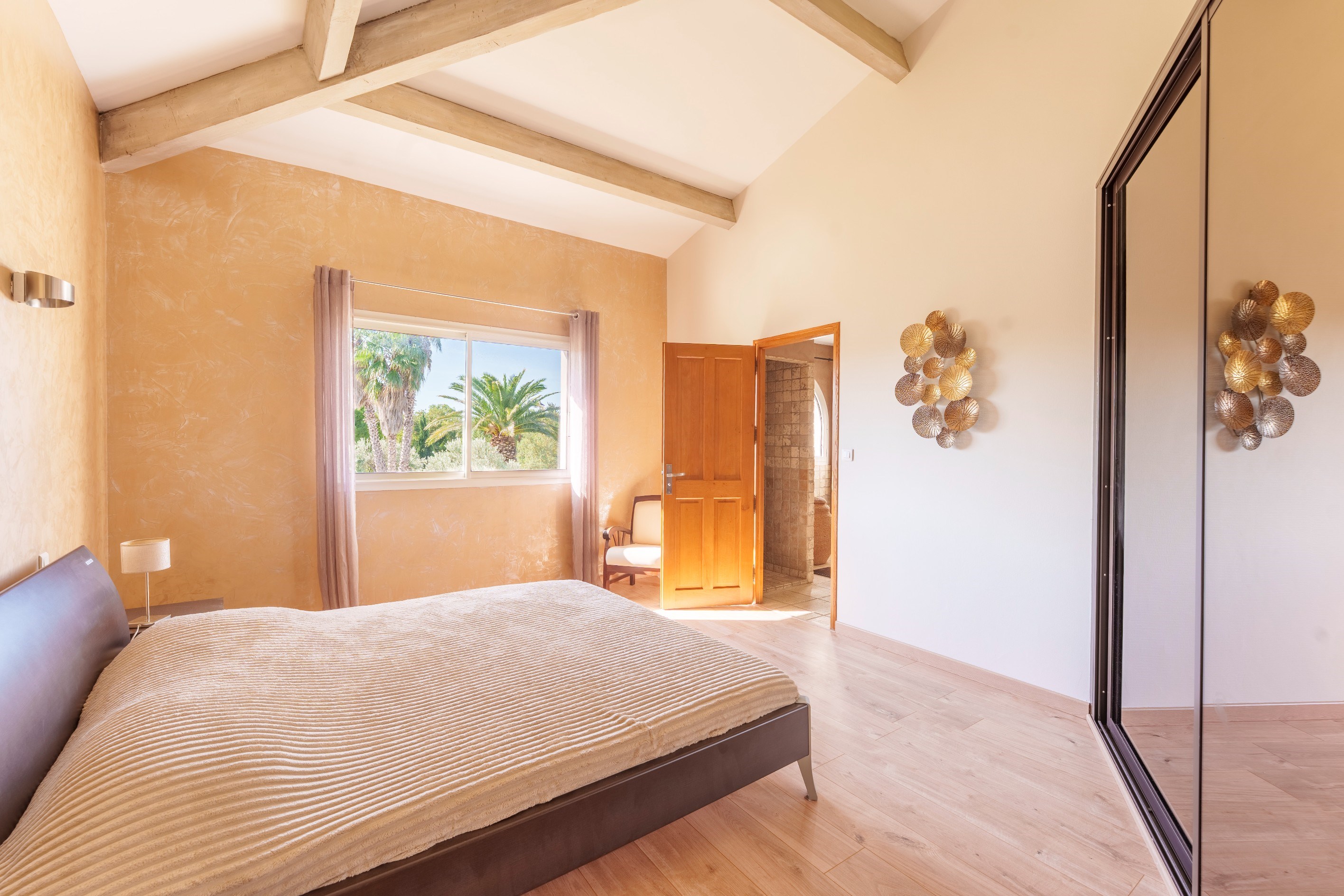  Exceptional Villa in Cournonterral – A Unique Setting and Remarkable Amenities - 物件實景