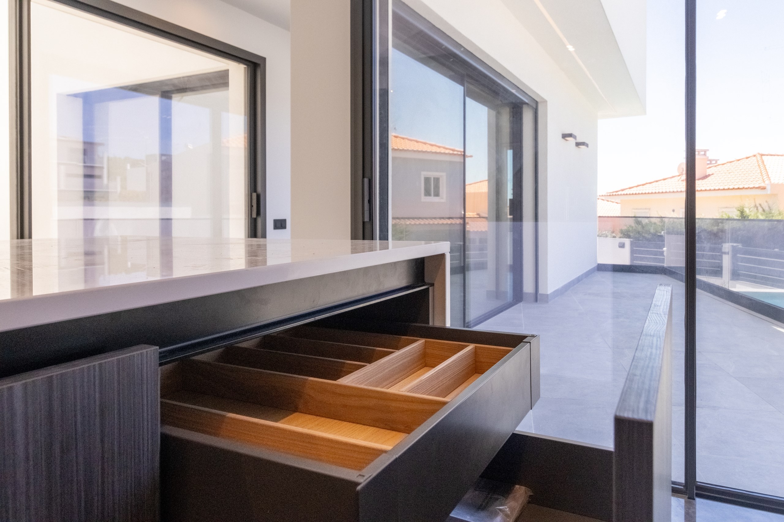 Cascais, Lisbon, 2755-063, PT, 4 Bedrooms Bedrooms, ,4 BathroomsBathrooms,Residential,For Sale,1805477