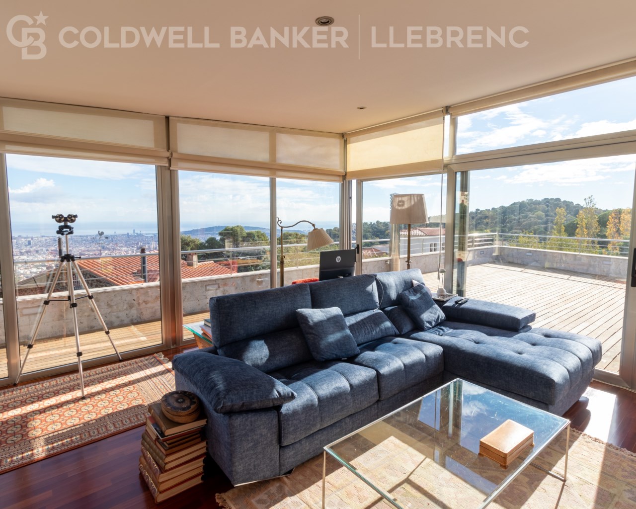 Barcelona, Barcelona, Sarri? - Sant Gervasi, Vallv, Barcelona, Catalonia, ES, 5 Bedrooms Bedrooms, ,6 BathroomsBathrooms,Residential,For Sale,Barcelona, Barcelona, Sarri? - Sant Gervasi, Vallv,1448813