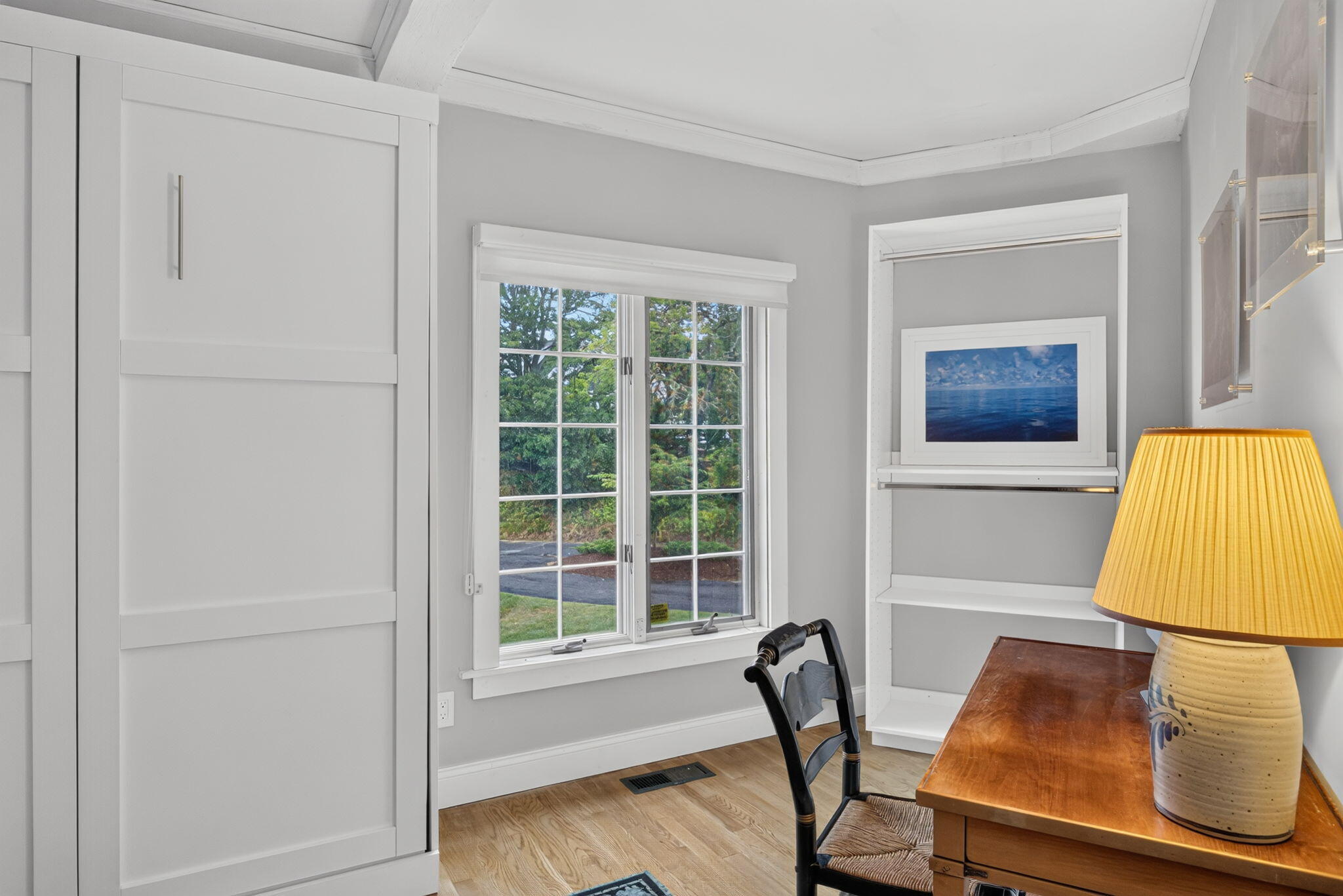  1114 Orleans Road, North Chatham, MA, 02650 - 物件實景