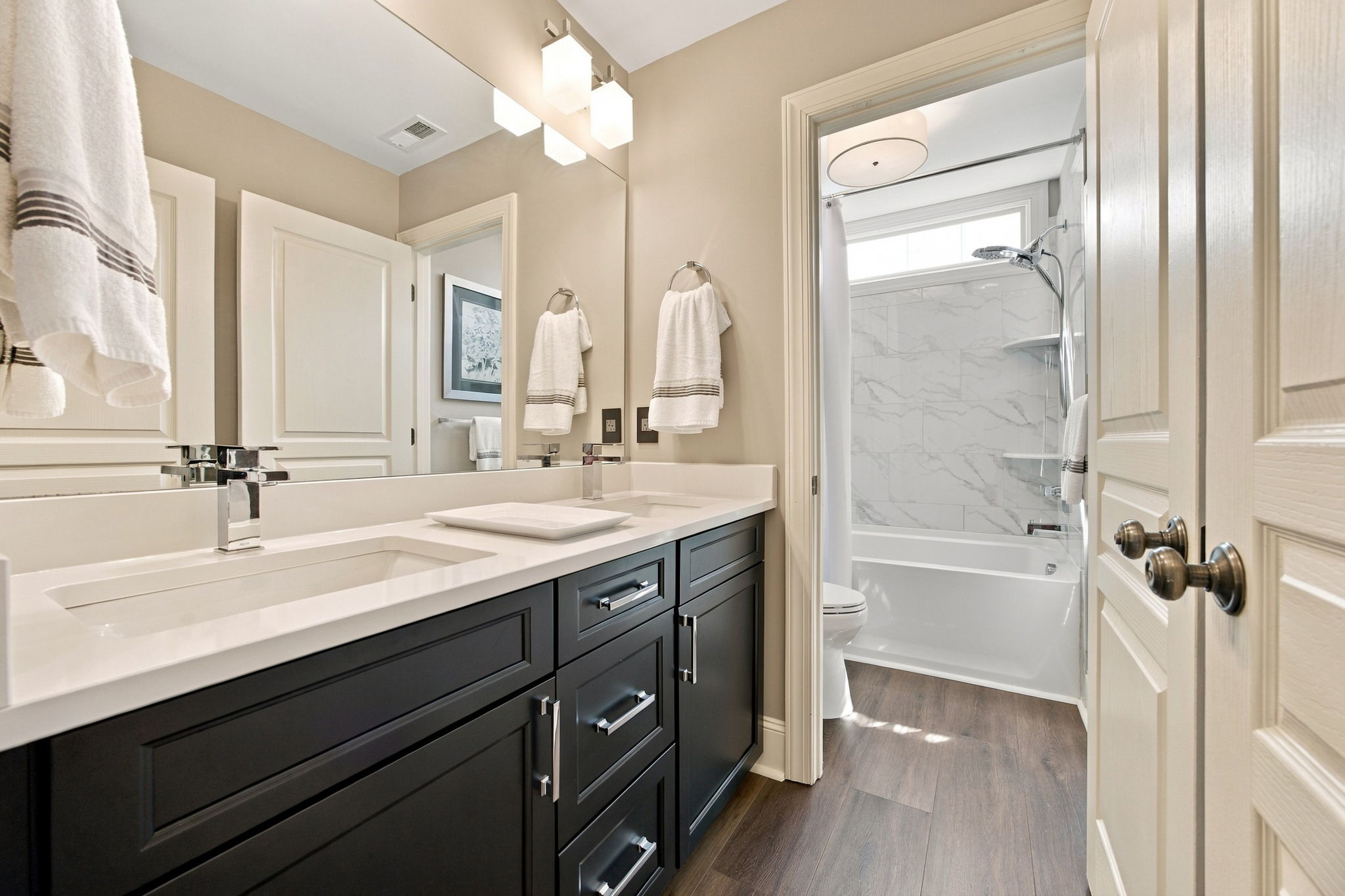  2400 Forestbluff Drive, Fuquay-Varina, NC 27526 - 物件實景