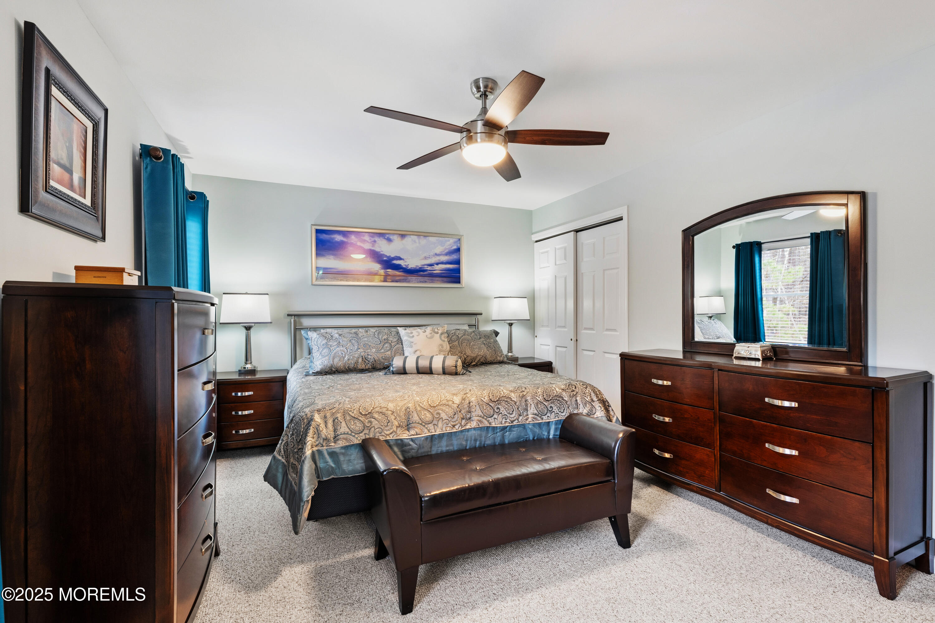 Jackson, New Jersey, 08527, United States, 3 Bedrooms Bedrooms, ,4 BathroomsBathrooms,Residential,For Sale,2005922