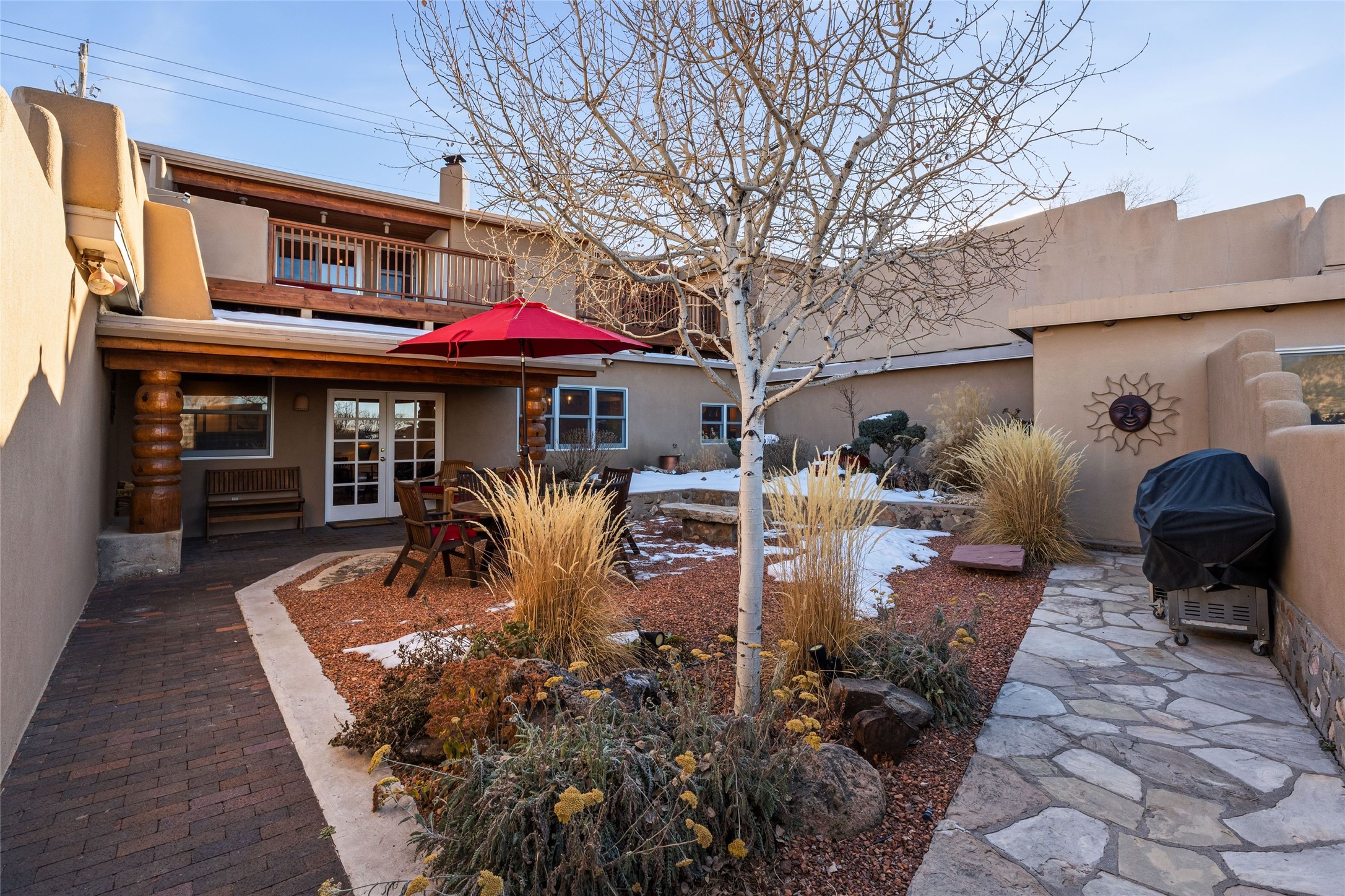  414 Camino Delora Unit 2 - 物件實景