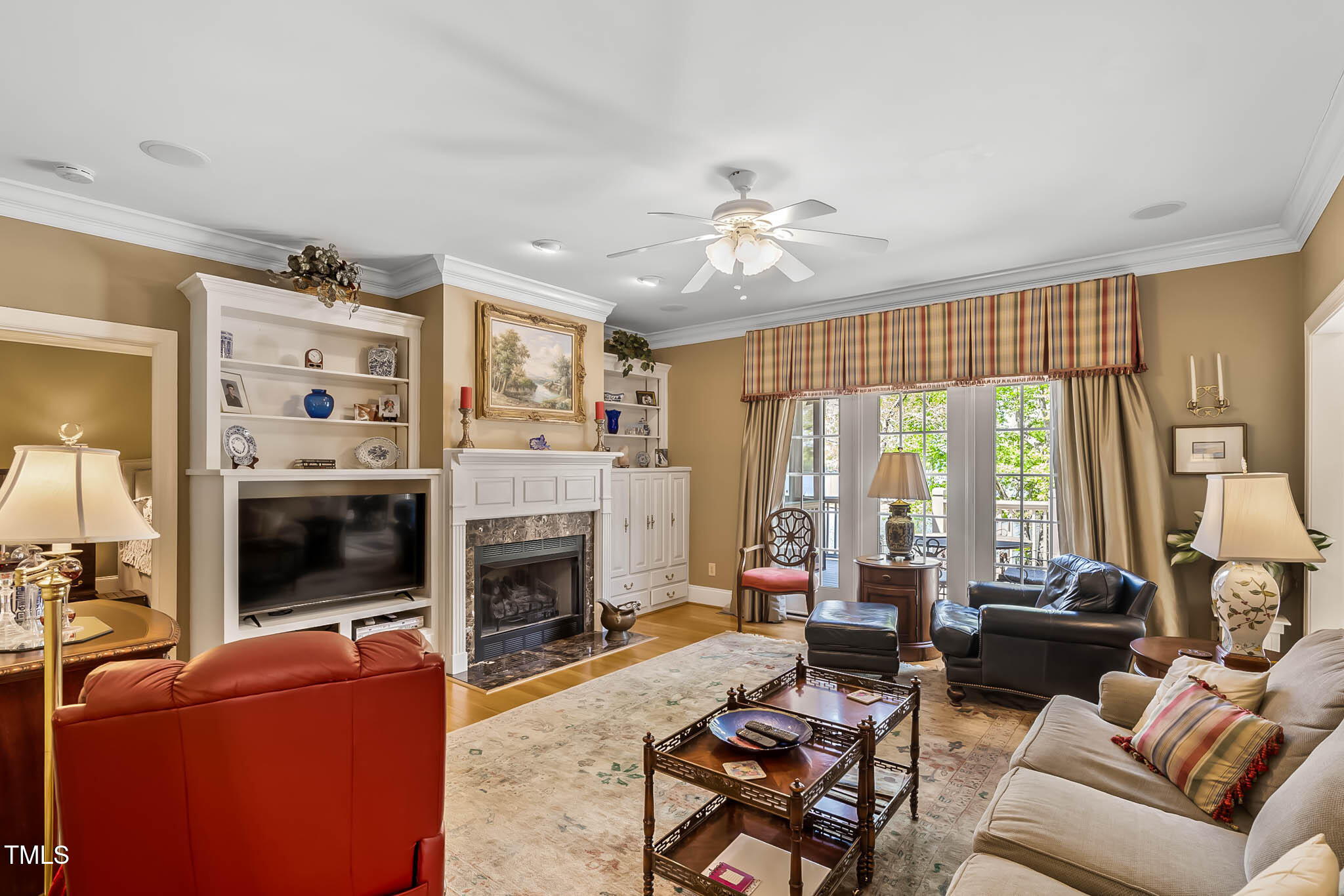 Louisburg, North Carolina, 27549, United States, 3 Bedrooms Bedrooms, ,3 BathroomsBathrooms,Residential,For Sale,1783035