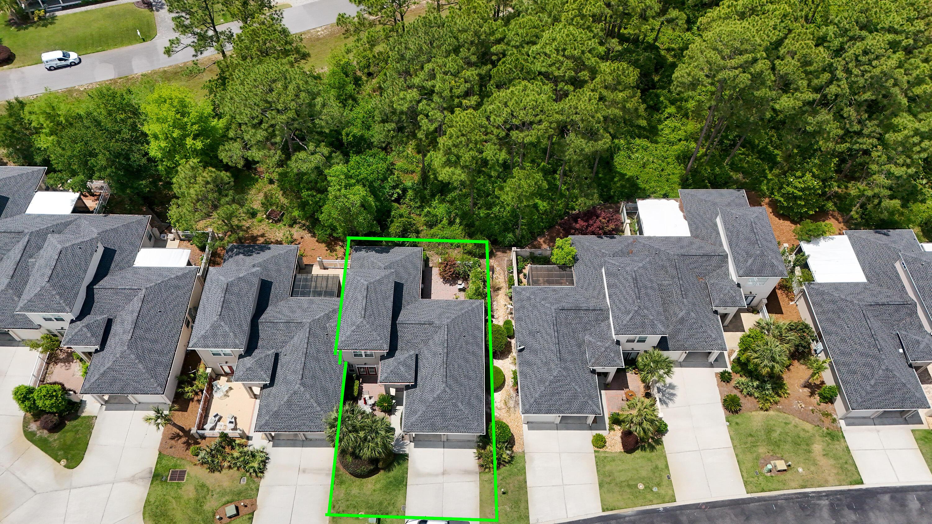 Santa Rosa Beach, Florida, 32459, United States, 3 Bedrooms Bedrooms, ,4 BathroomsBathrooms,Residential,For Sale,1975785