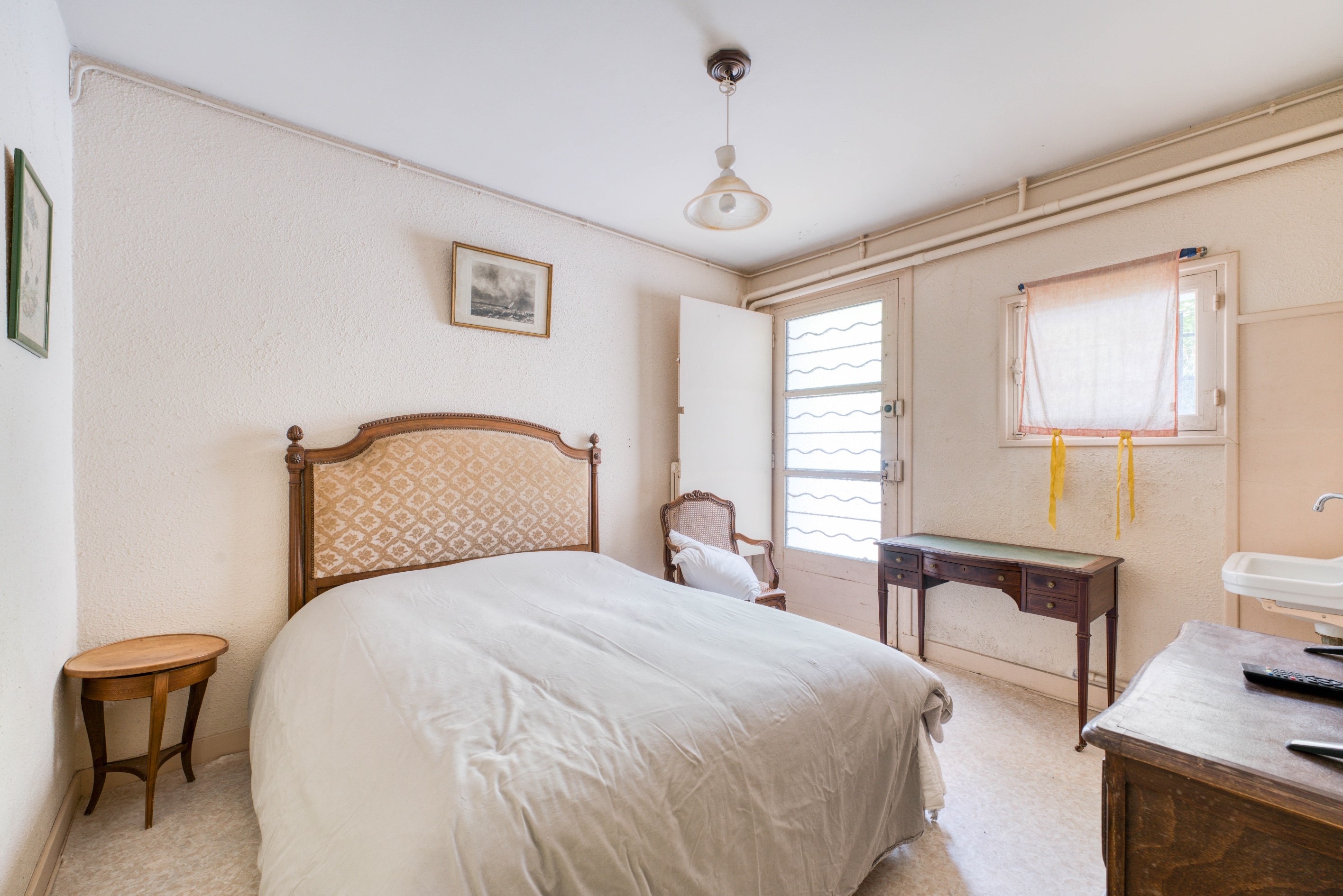  Prestigious 1950s Property – The Expression of a Rare Art of Living - 物件實景
