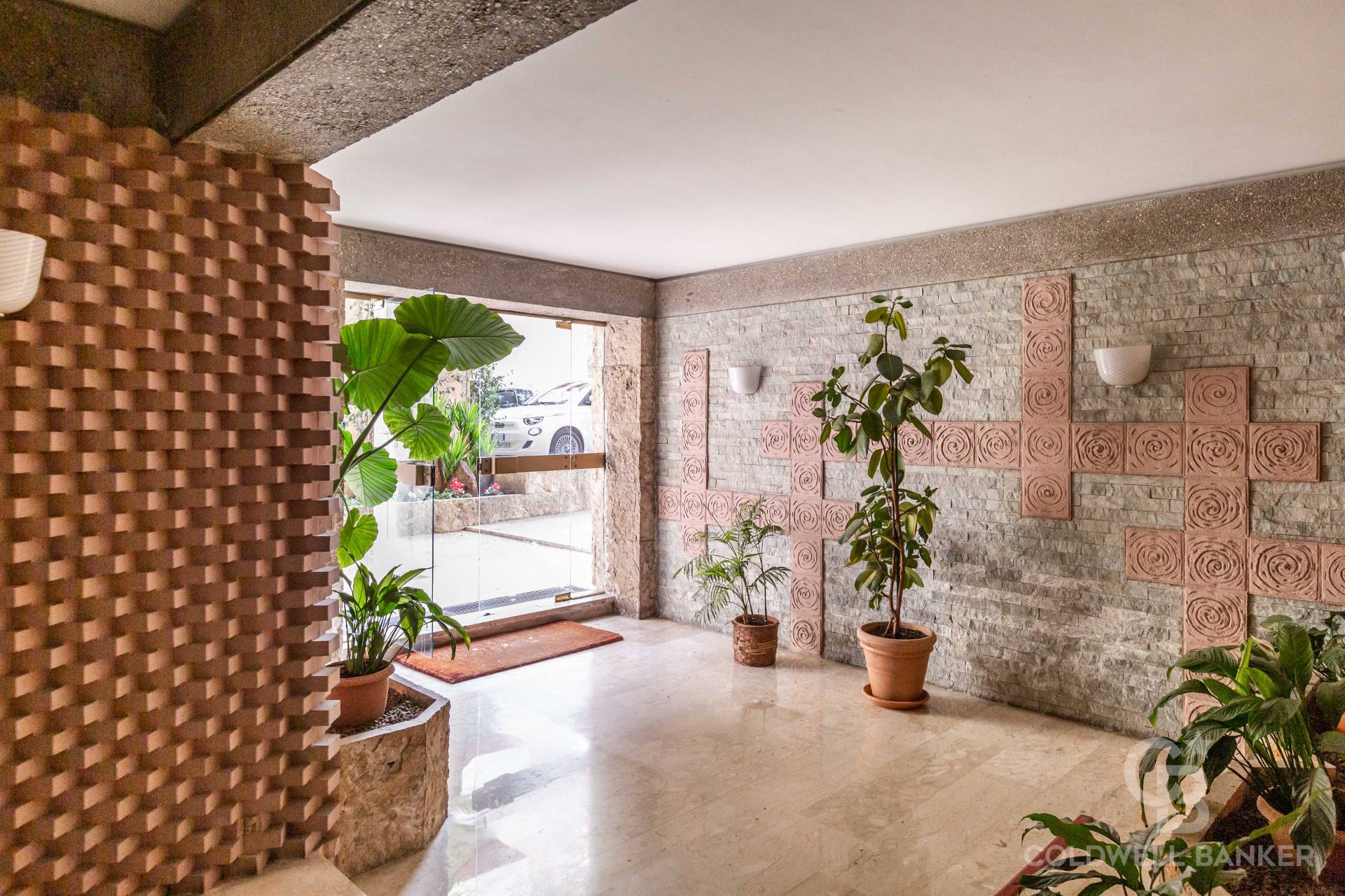 Via Cassia, Roma, Roma, 00100, IT, 5 Bedrooms Bedrooms, ,4 BathroomsBathrooms,Residential,For Sale,Via Cassia,1441108