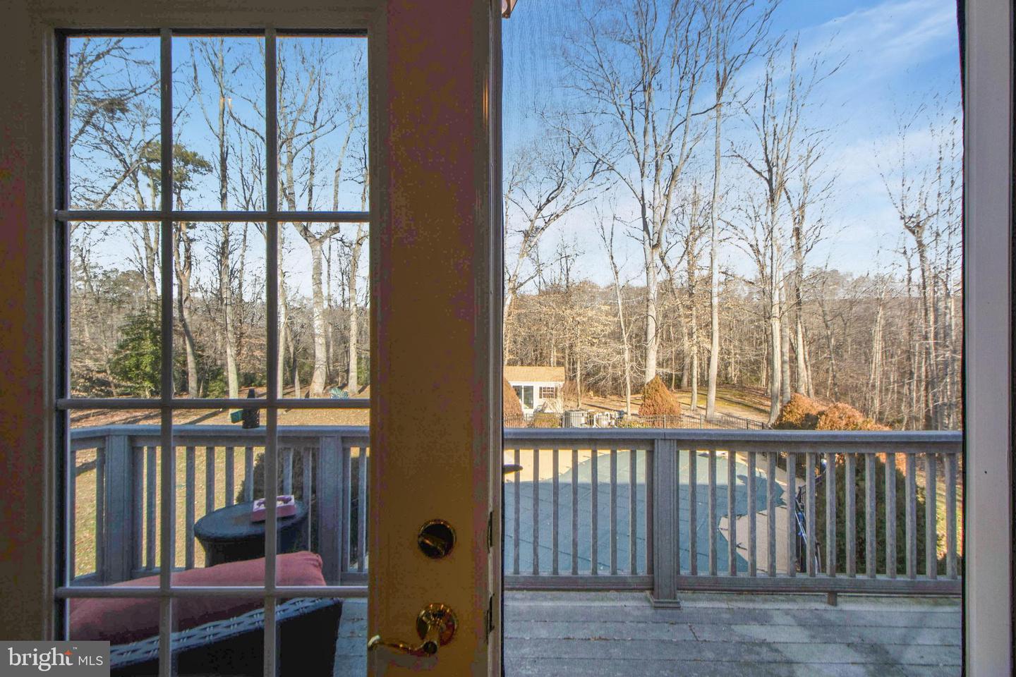 ST LEONARD, Maryland, 20685, United States, 6 Bedrooms Bedrooms, ,4 BathroomsBathrooms,Residential,For Sale,1794955