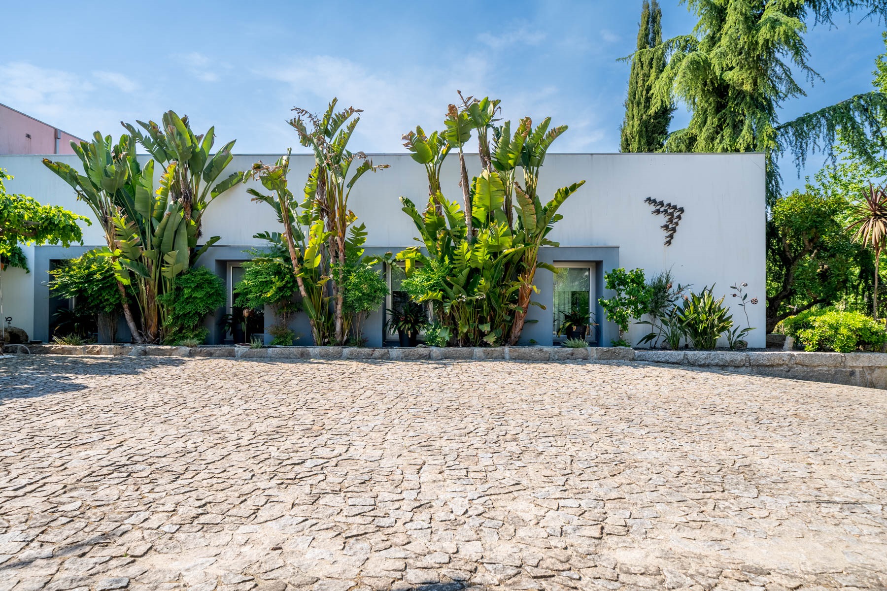  House, 5 bedrooms, for Sale - 物件實景