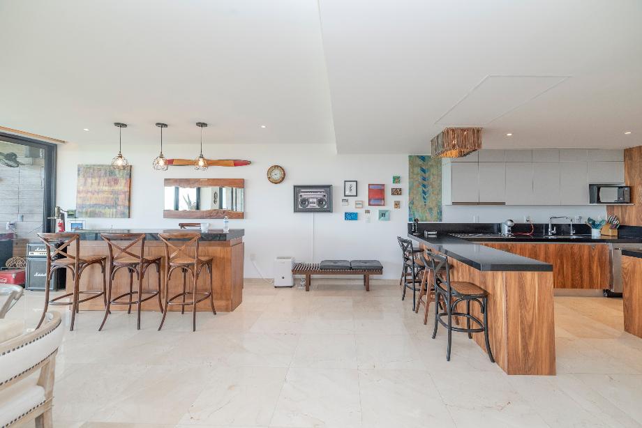 PUERTO CANCUN, Benito Juárez, Quintana Roo, 77500, Mexico, 3 Bedrooms Bedrooms, ,3 BathroomsBathrooms,Residential,For Sale,PUERTO CANCUN,1652716