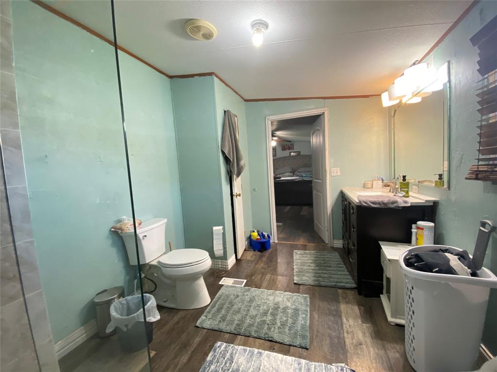 Royse City, Texas, 75189, United States, 4 Bedrooms Bedrooms, ,2 BathroomsBathrooms,Residential,For Sale,1981516