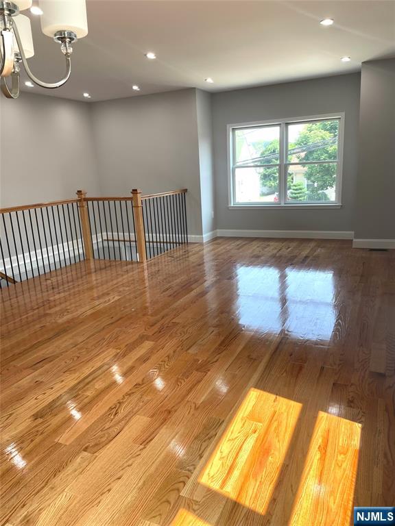 Secaucus, New Jersey, 07094, United States, 3 Bedrooms Bedrooms, ,4 BathroomsBathrooms,Residential,For Sale,1979983