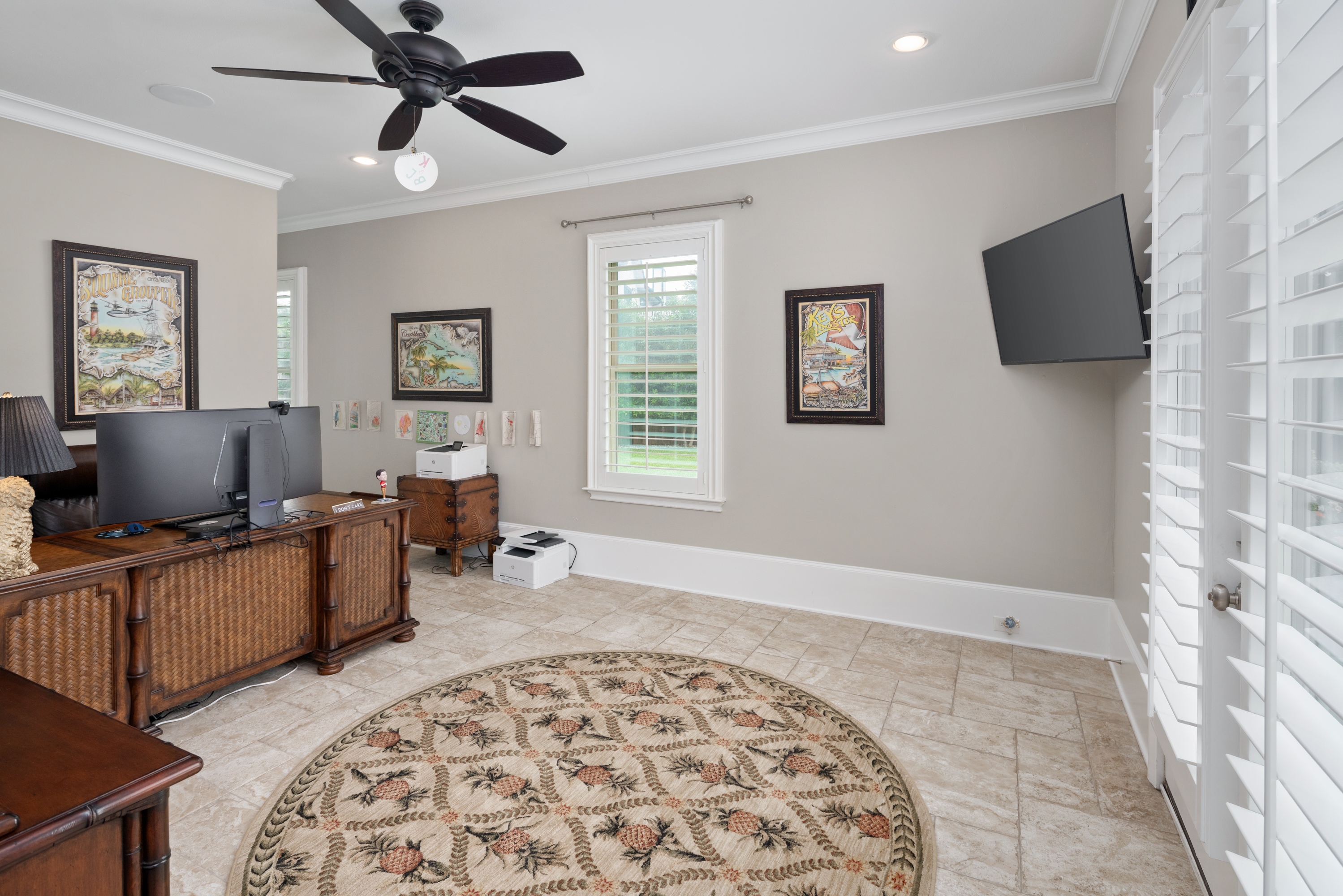  4674 College Park Drive, Dallas, TX, 75229 - 物件實景