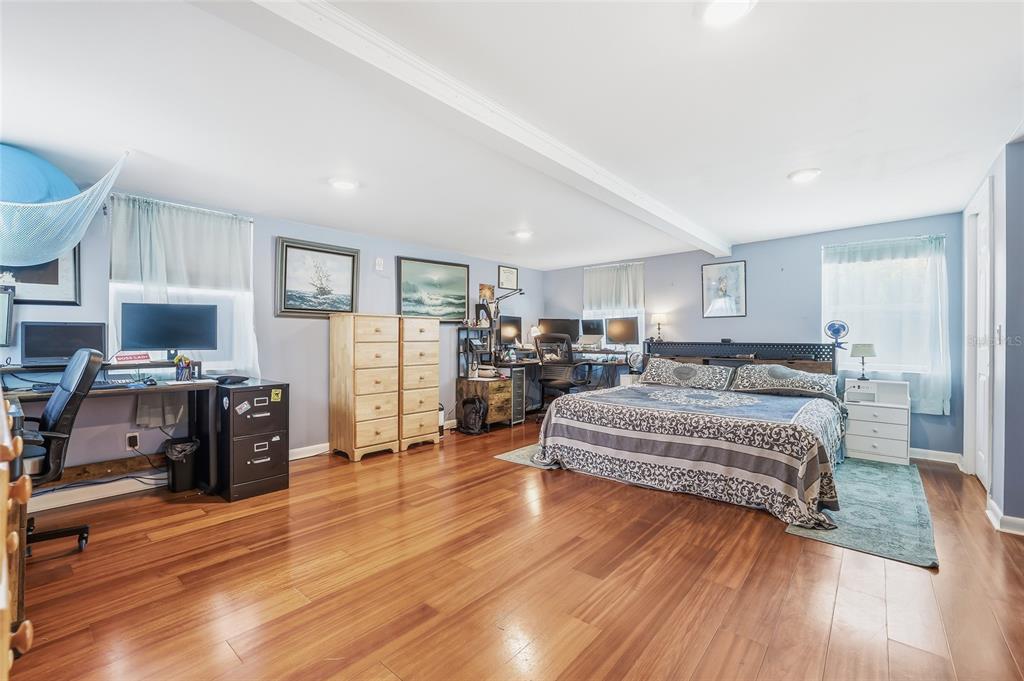 Dunedin, Florida, 34698, United States, 3 Bedrooms Bedrooms, ,2 BathroomsBathrooms,Residential,For Sale,2003433