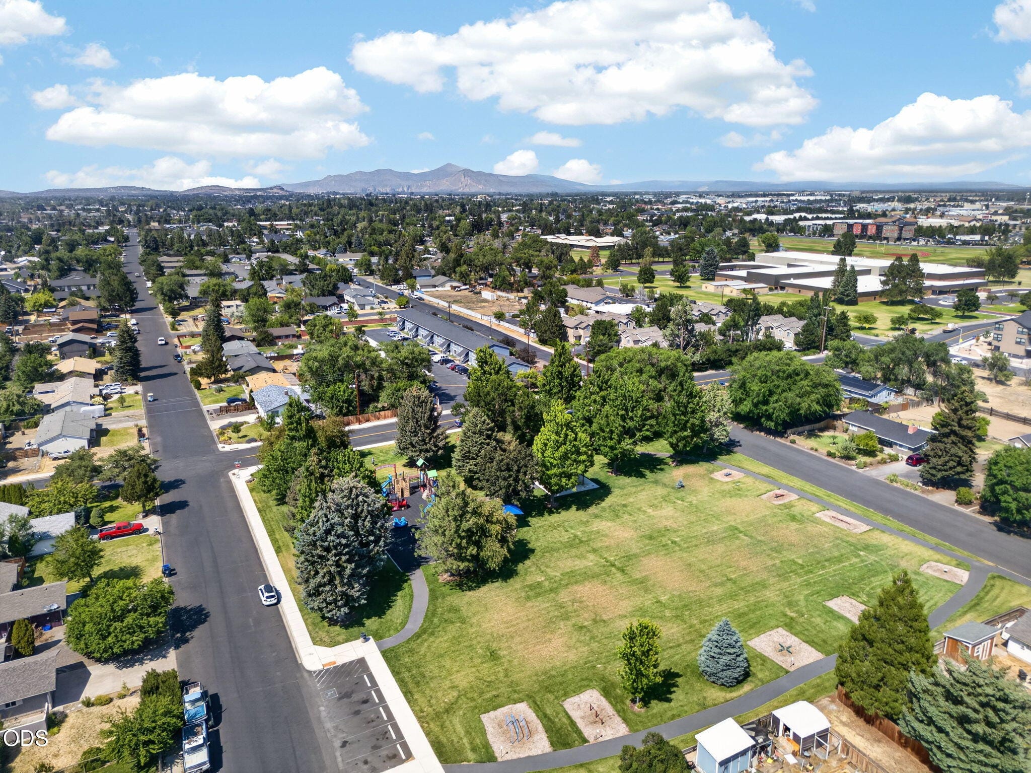  1545 SW 17th Street Redmond, OR 97756 - 物件實景