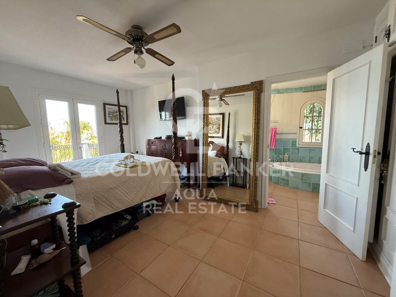 Altea, Comunidad Valenciana, ES, 3 Bedrooms Bedrooms, ,2 BathroomsBathrooms,Residential,For Sale,1875102