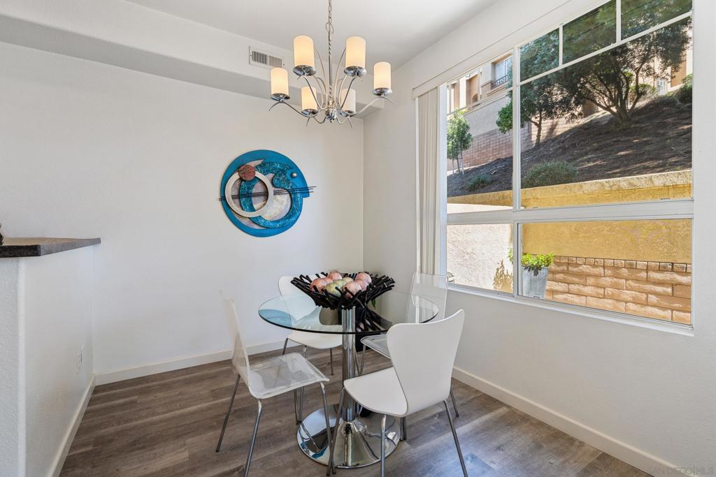 San Diego, California, 92130, United States, 3 Bedrooms Bedrooms, ,3 BathroomsBathrooms,Residential,For Sale,2033920