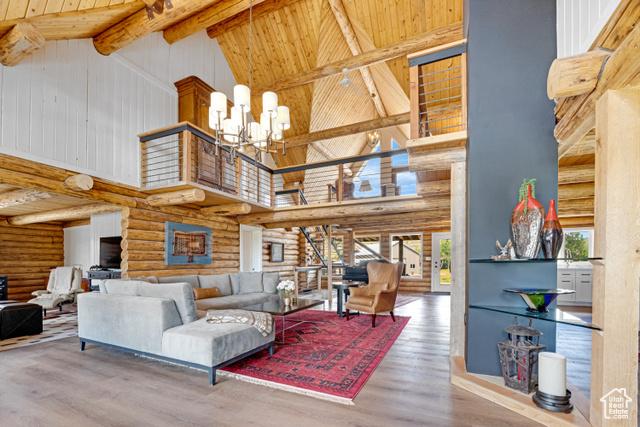 Oakley, Utah, 84055, United States, 3 Bedrooms Bedrooms, ,4 BathroomsBathrooms,Residential,For Sale,1977118