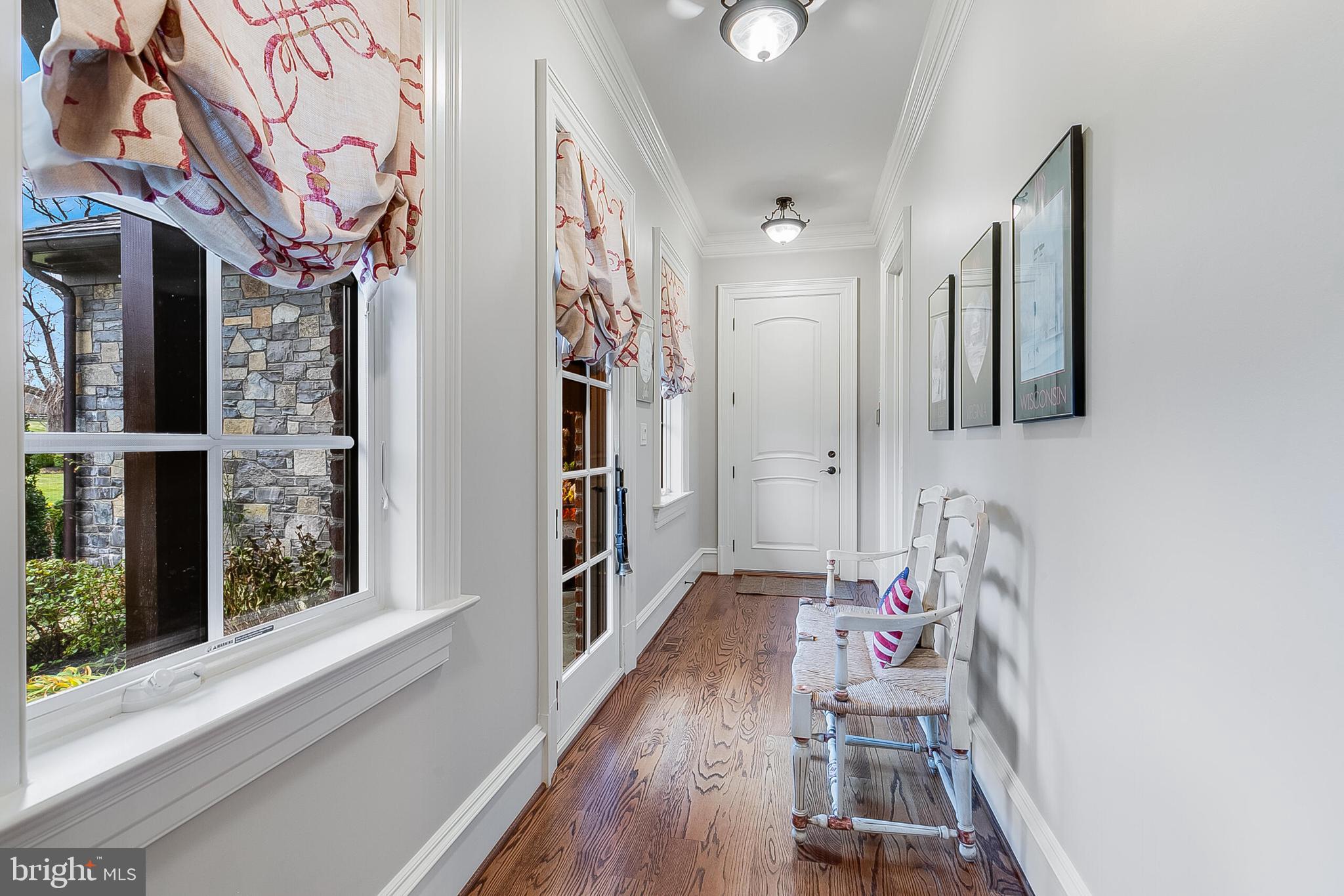 Leesburg, Virginia, 20175, United States, ,Residential,For Sale,2005679