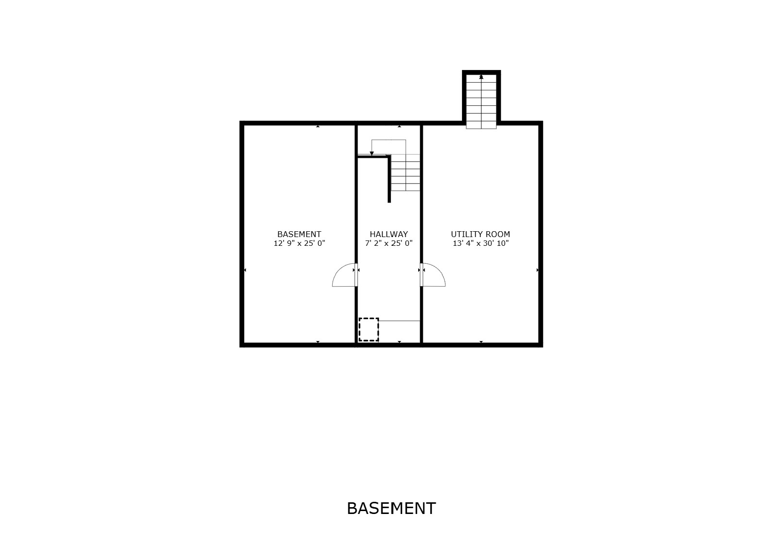 Greenville, New York, 12083, United States, 2 Bedrooms Bedrooms, ,2 BathroomsBathrooms,Residential,For Sale,1987342