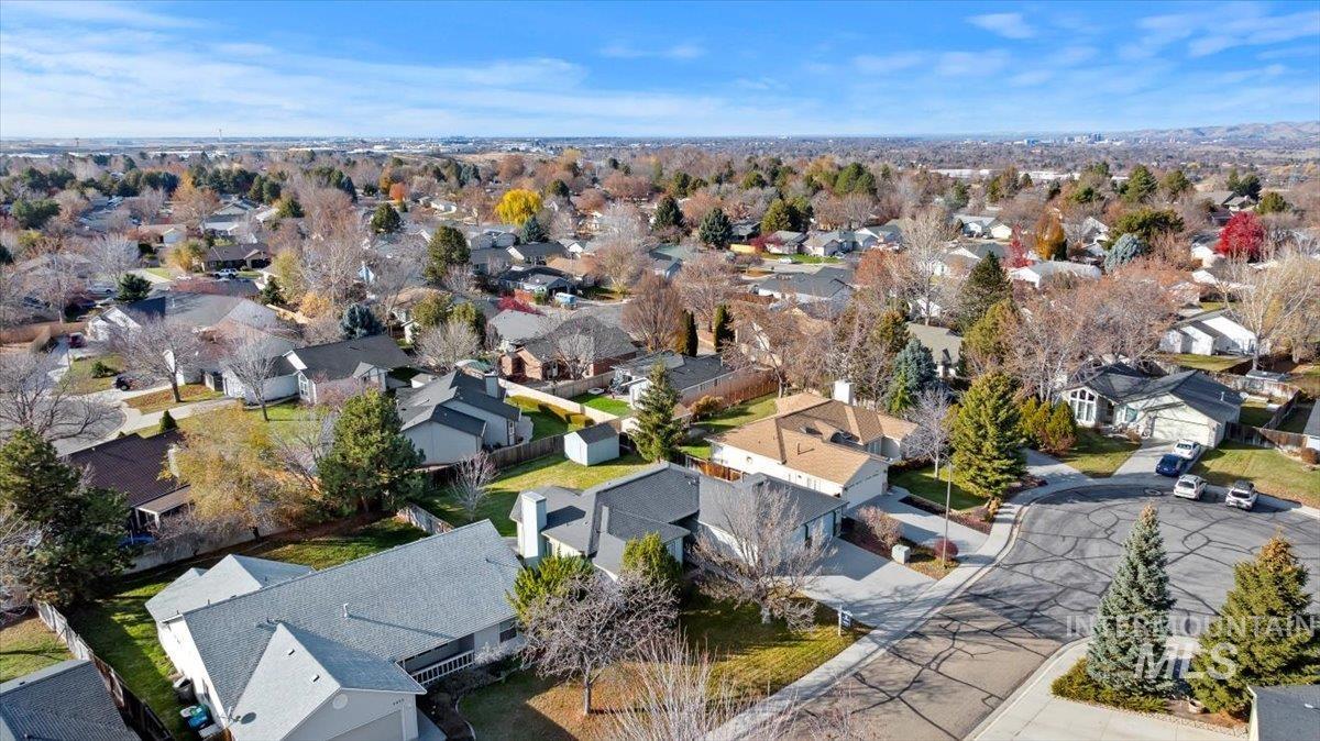 Boise, Idaho, 83716, United States, 3 Bedrooms Bedrooms, ,2 BathroomsBathrooms,Residential,For Sale,1995965