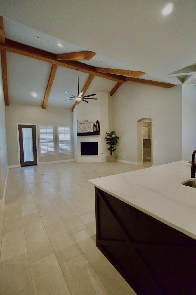 Midland, Texas, 79706, United States, 4 Bedrooms Bedrooms, ,3 BathroomsBathrooms,Residential,For Sale,1983876