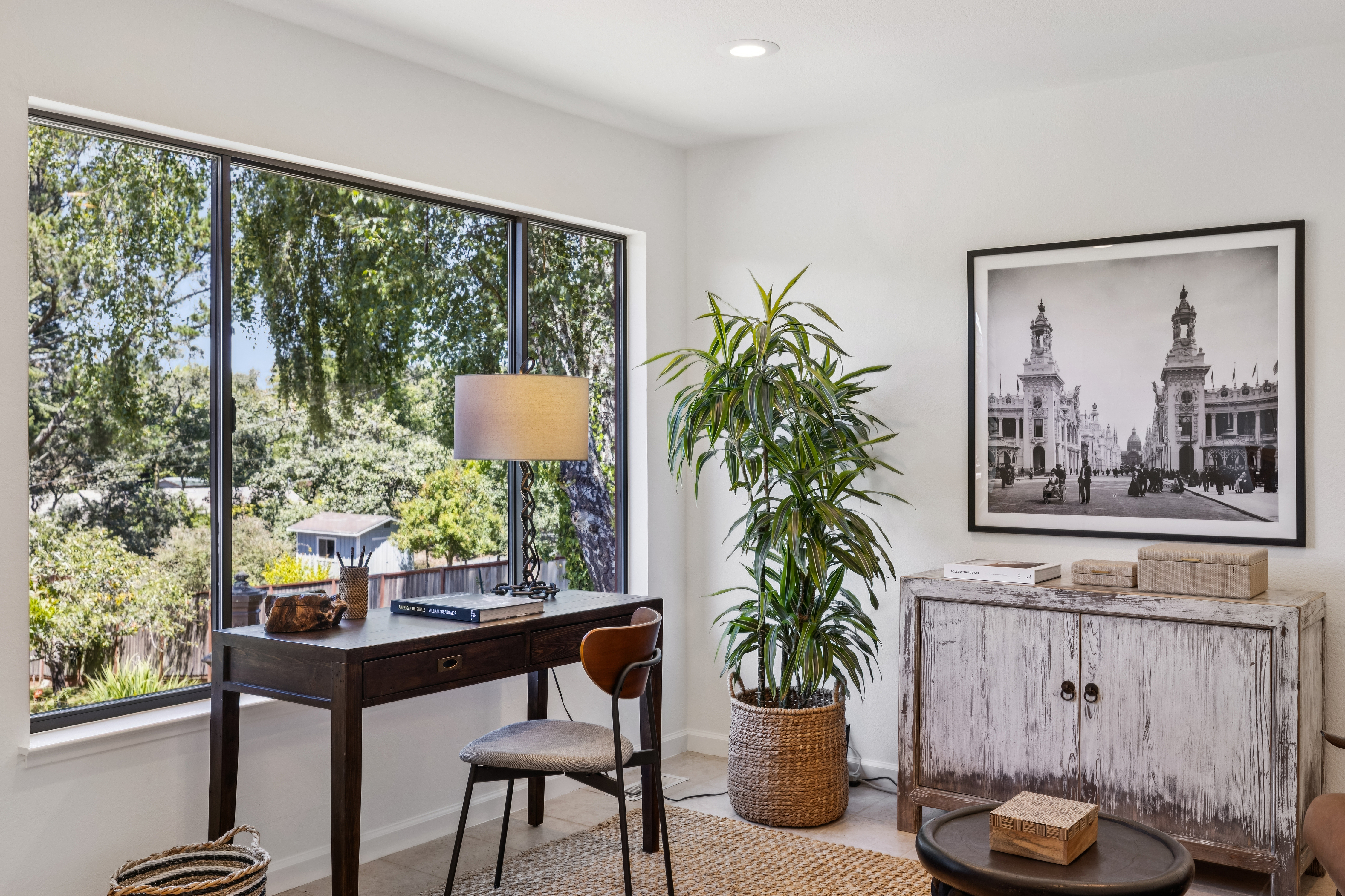  10931 Barnett Valley Road, Sebastopol, CA 95472 - 物件實景