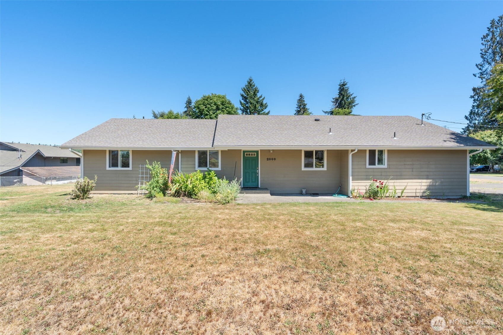 Olympia, Washington, 98512, United States, 3 Bedrooms Bedrooms, ,2 BathroomsBathrooms,Residential,For Sale,1944726