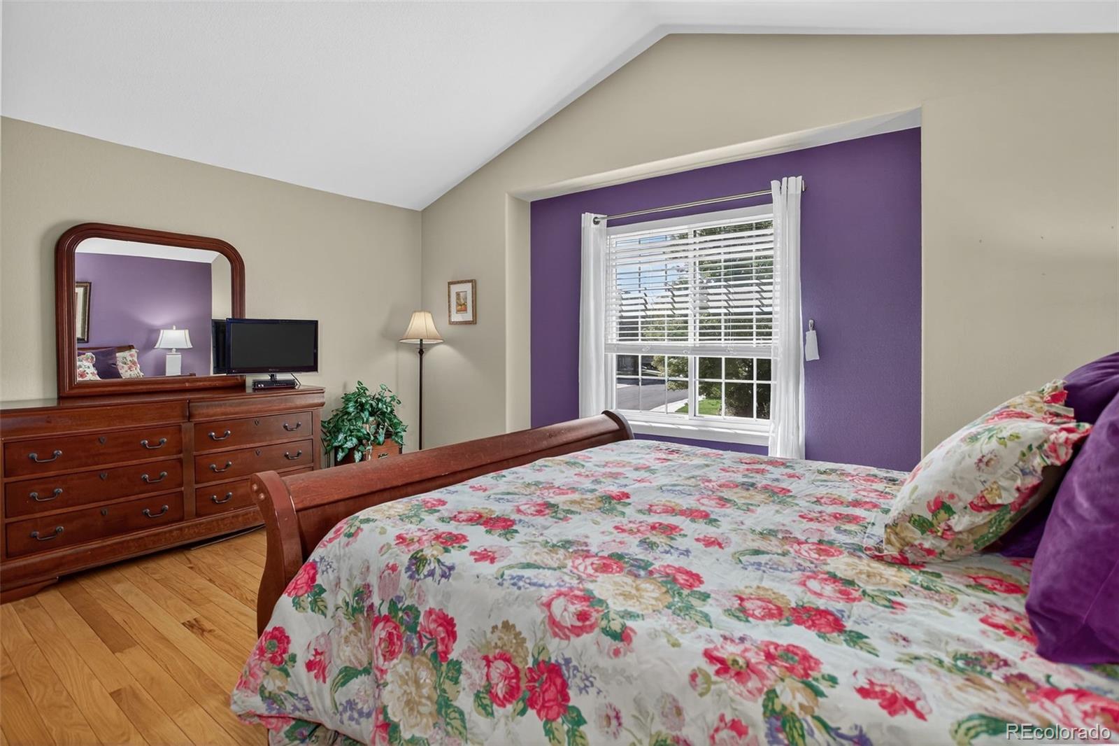 Highlands Ranch, Colorado, 80129, United States, 3 Bedrooms Bedrooms, ,3 BathroomsBathrooms,Residential,For Sale,1938652