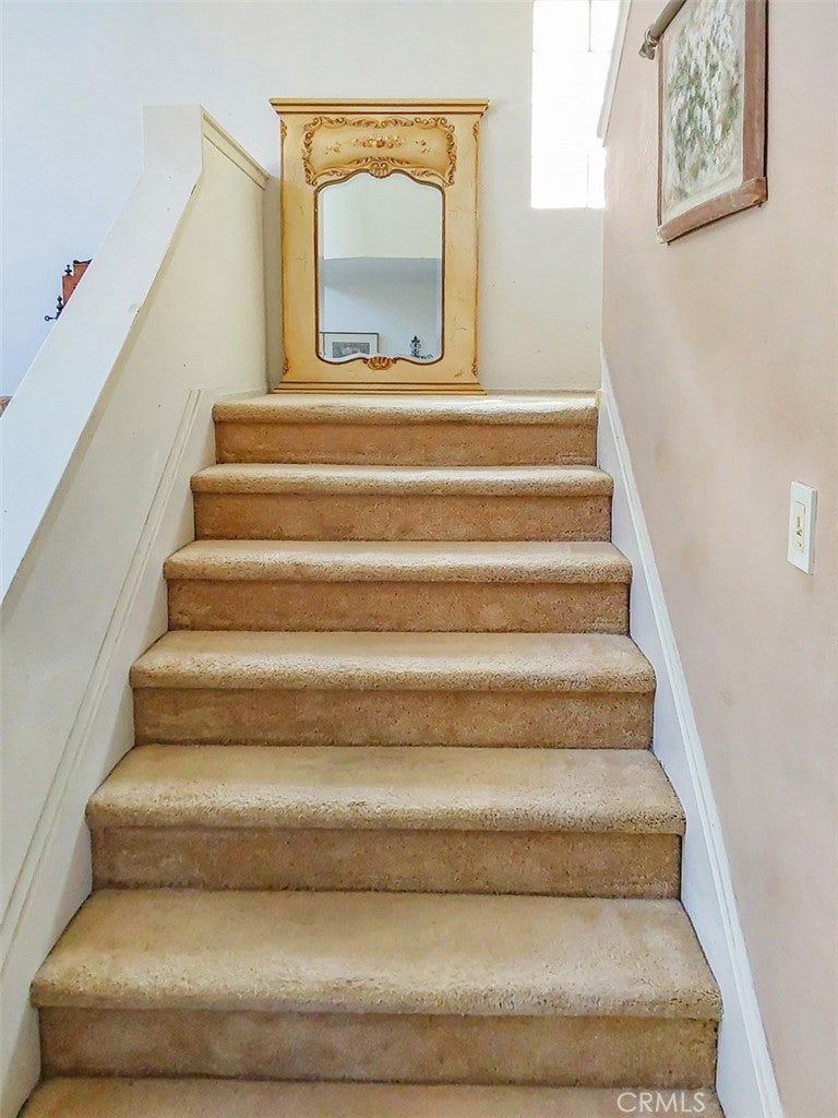 Dana Point, California, 92629, United States, 2 Bedrooms Bedrooms, ,3 BathroomsBathrooms,Residential,For Sale,1998905