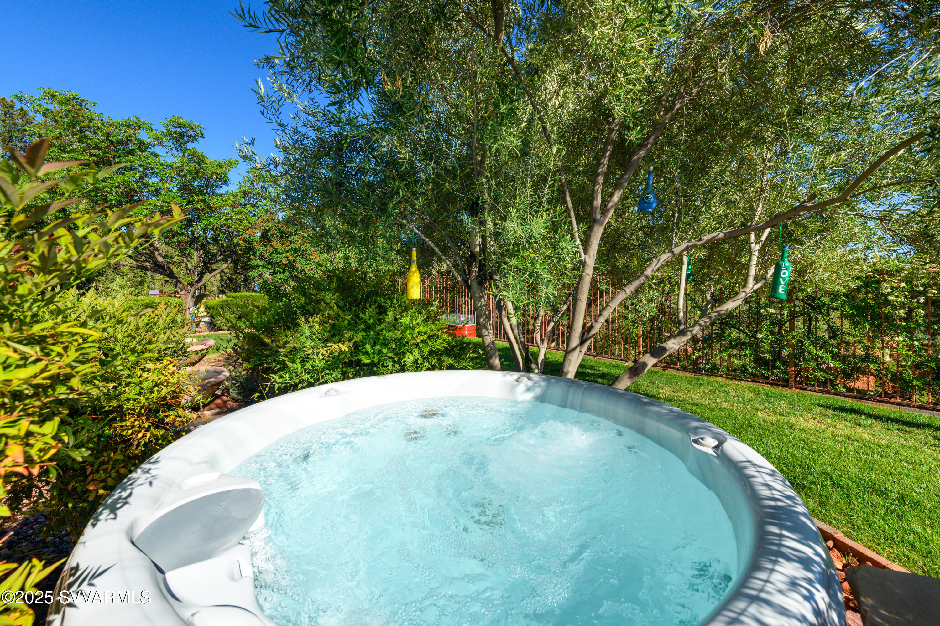Sedona, Arizona, 86336, United States, 5 Bedrooms Bedrooms, ,4 BathroomsBathrooms,Residential,For Sale,1826658