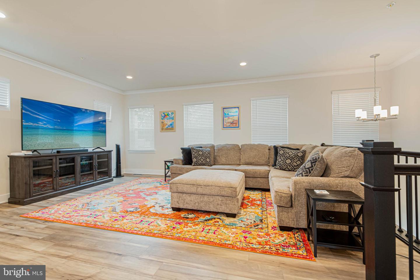 Berlin, Maryland, 21811, United States, 4 Bedrooms Bedrooms, ,5 BathroomsBathrooms,Residential,For Sale,1760244