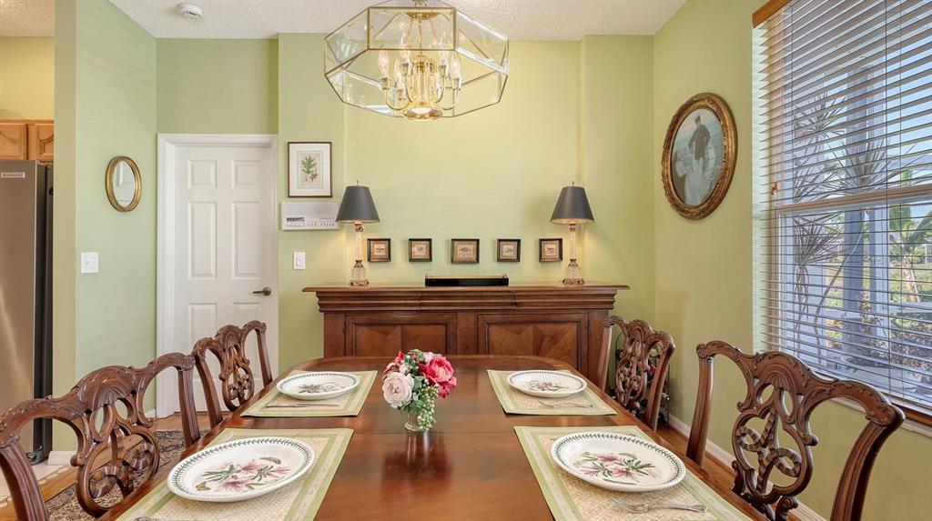 Bradenton, Florida, 34210, United States, 3 Bedrooms Bedrooms, ,2 BathroomsBathrooms,Residential,For Sale,1792897