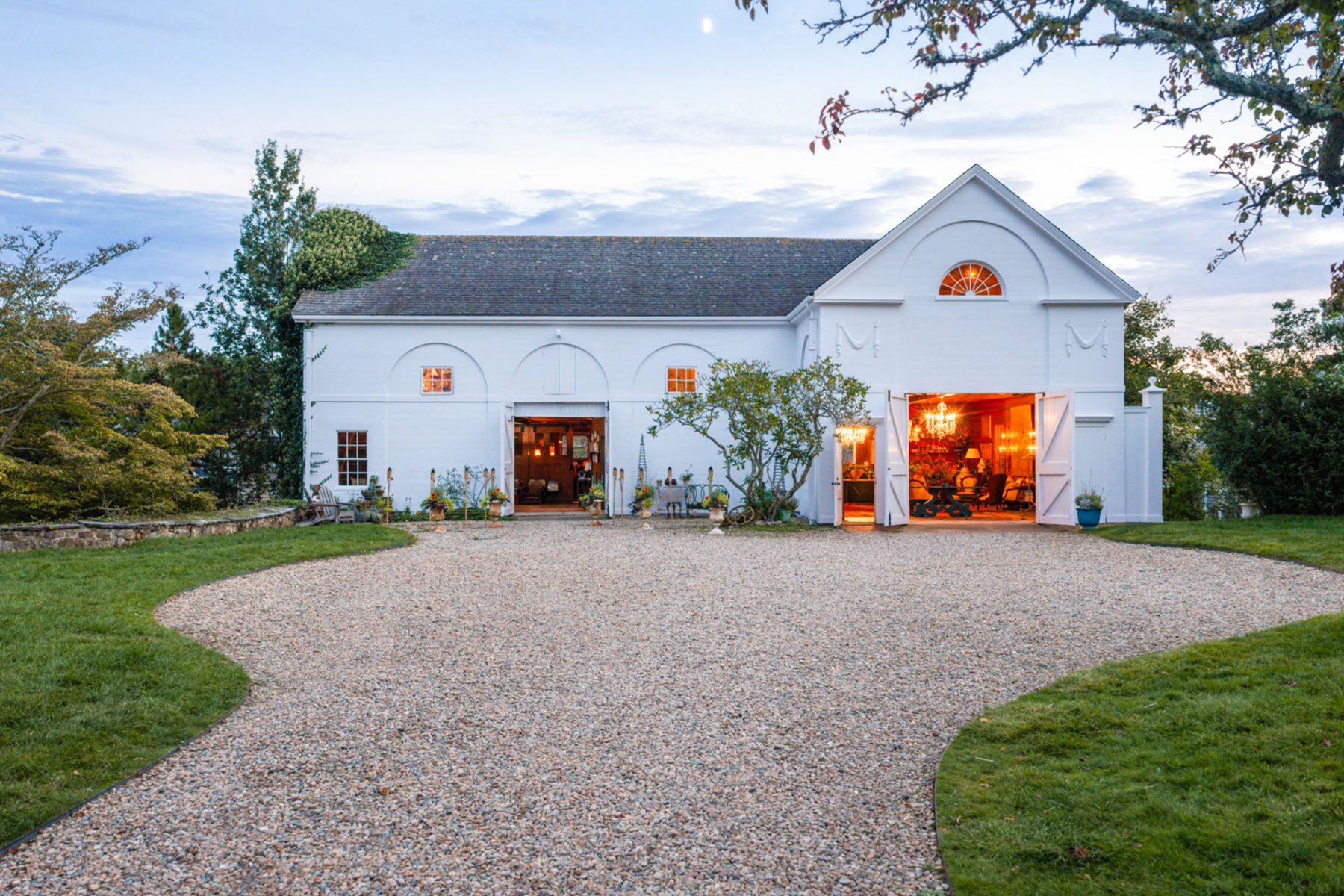  19 Pleasant Street, Nantucket, MA, 02554 - 物件實景