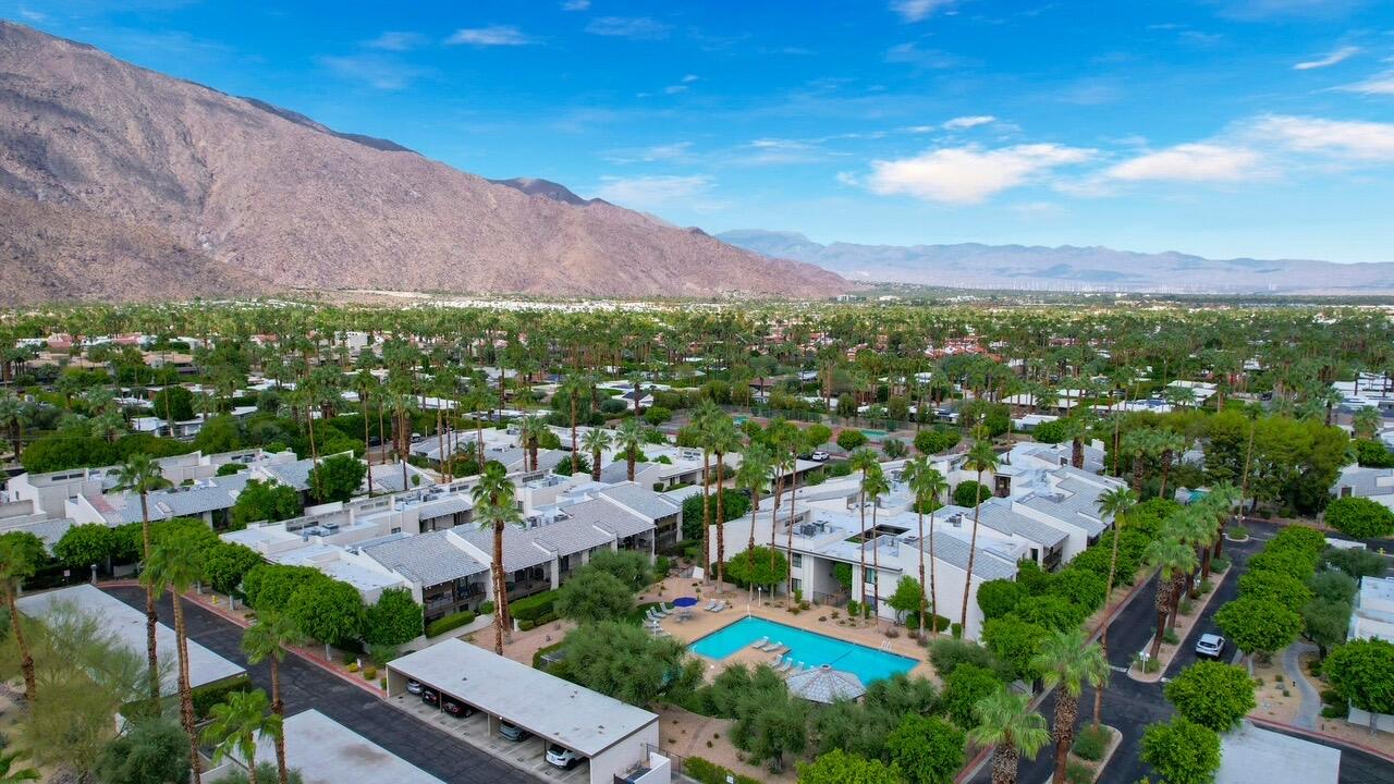 Palm Springs, California, 92264, United States, 3 Bedrooms Bedrooms, ,2 BathroomsBathrooms,Residential,For Sale,1998935