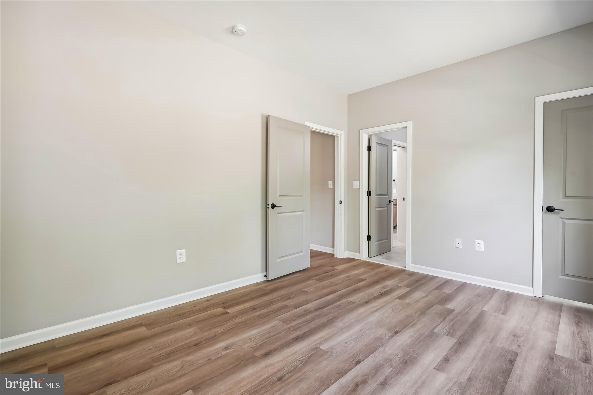 Rixeyville, Virginia, 22737, United States, 4 Bedrooms Bedrooms, ,4 BathroomsBathrooms,Residential,For Sale,1978890