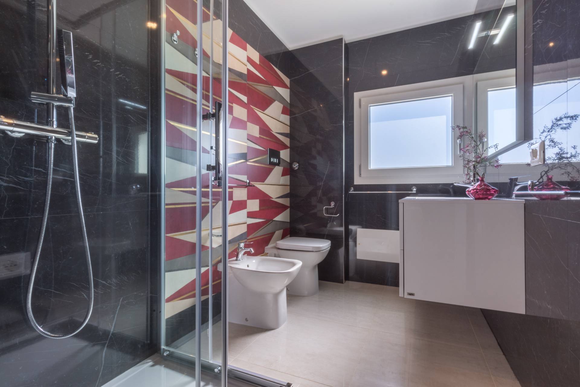 viale Sardegna, Villa San Pietro, Cagliari, 09010, IT, 10 Bedrooms Bedrooms, ,11 BathroomsBathrooms,Residential,For Sale,viale Sardegna,1627768