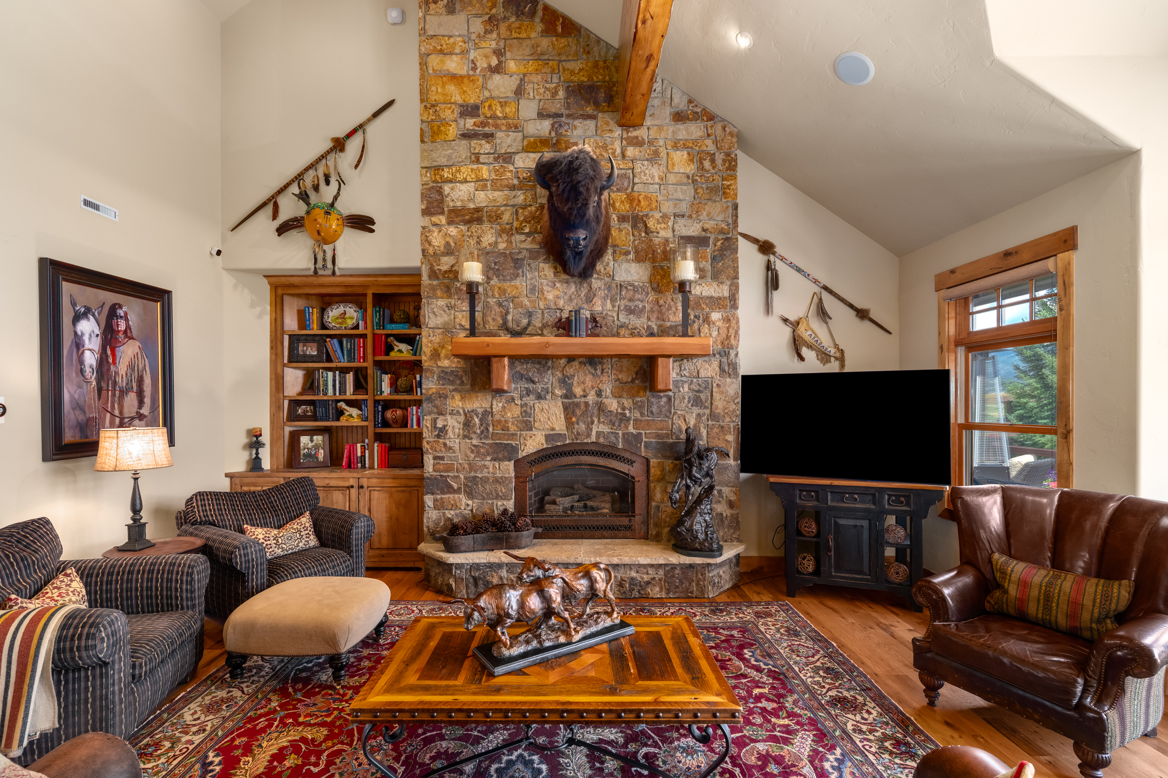  34470 County Road 14, Steamboat Springs, CO, 80487 - 物件實景