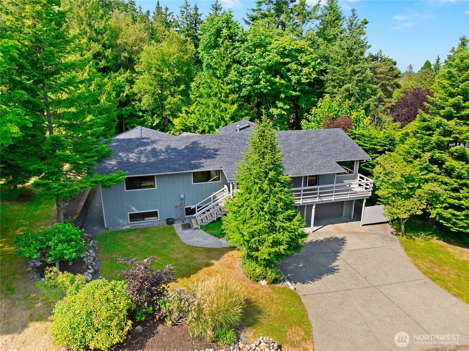 Wanapum Dr, LA Conner, WA 98257