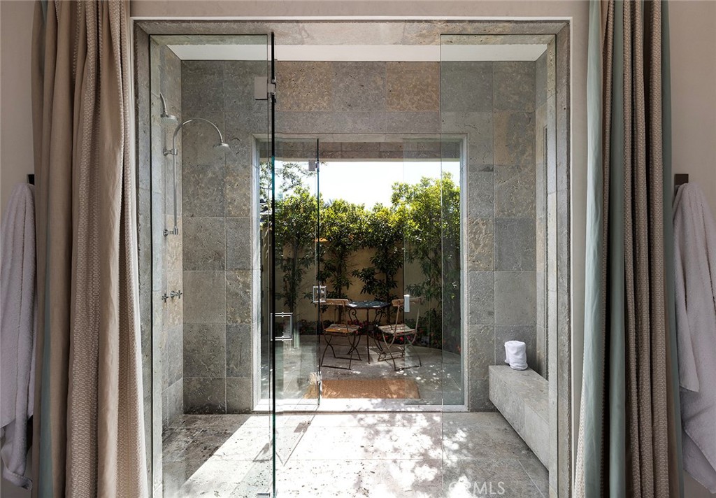 Indian Wells, California, 92210, United States, 5 Bedrooms Bedrooms, ,7 BathroomsBathrooms,Residential,For Sale,2001753