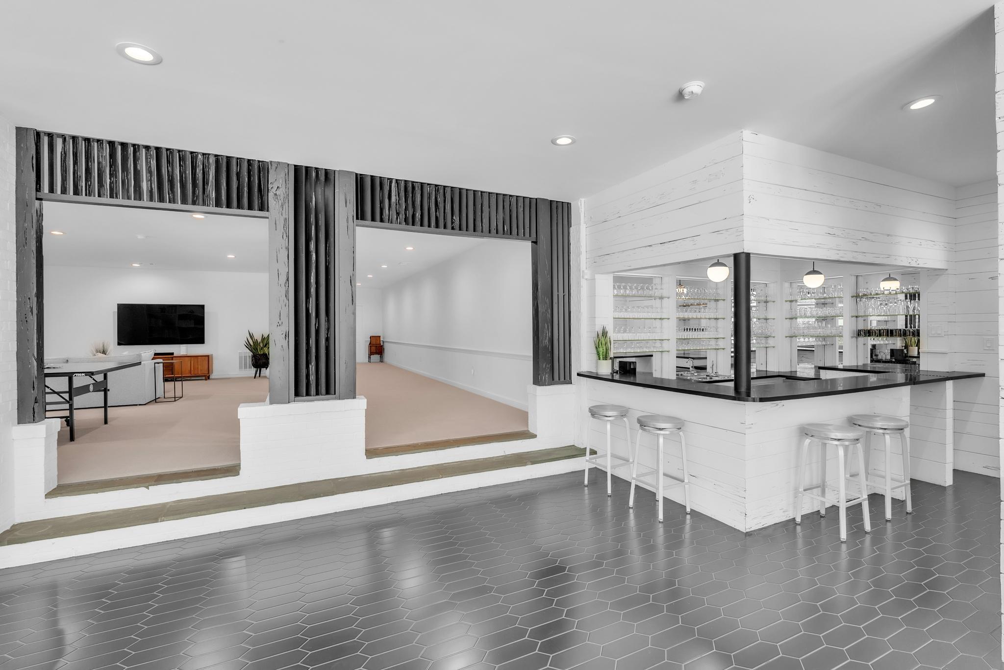  14 Stanmore Court, Potomac, MD, 20854 - 物件實景