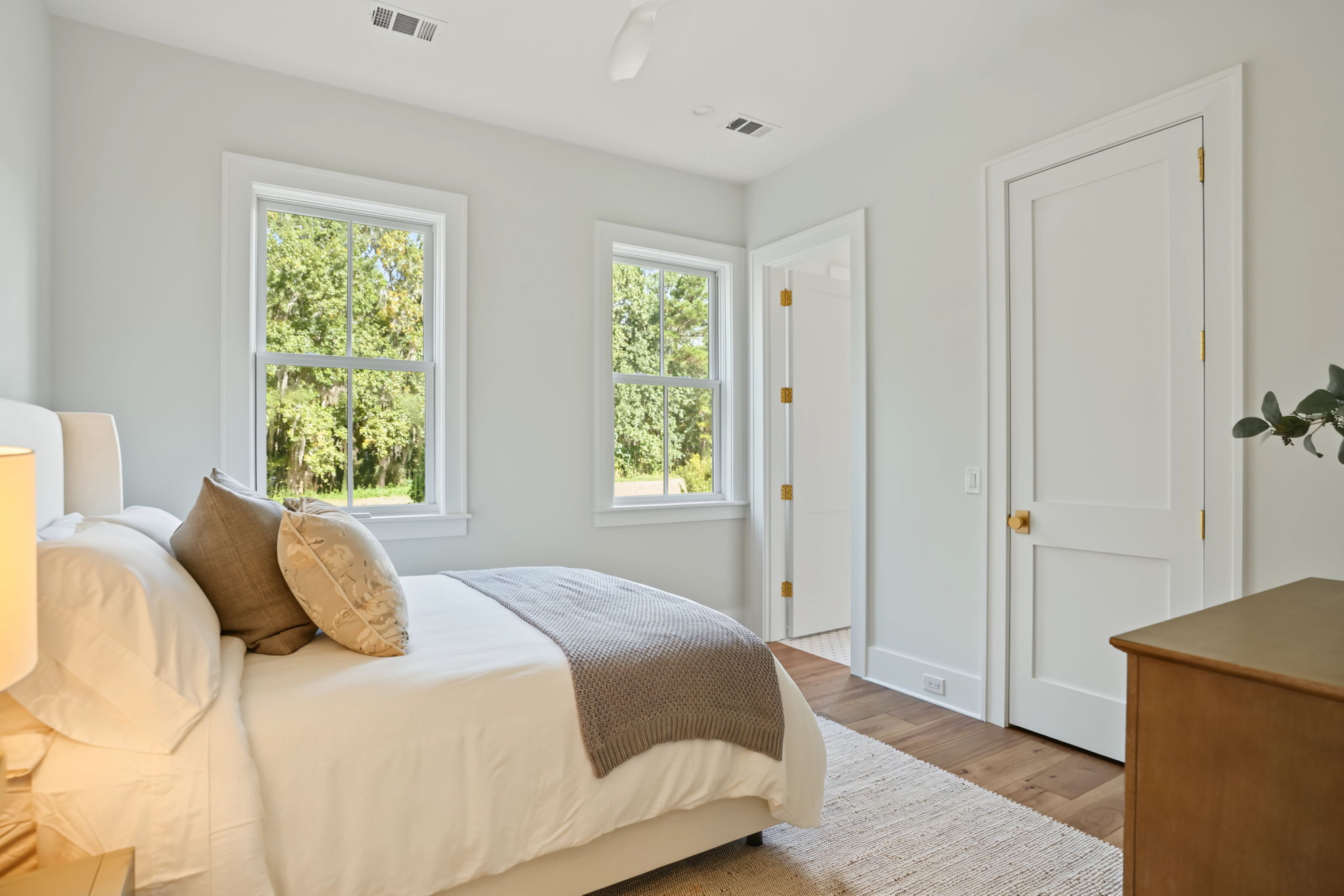  Lowcountry Retreat in the Heart of The Ford Field and River Club - 物件實景
