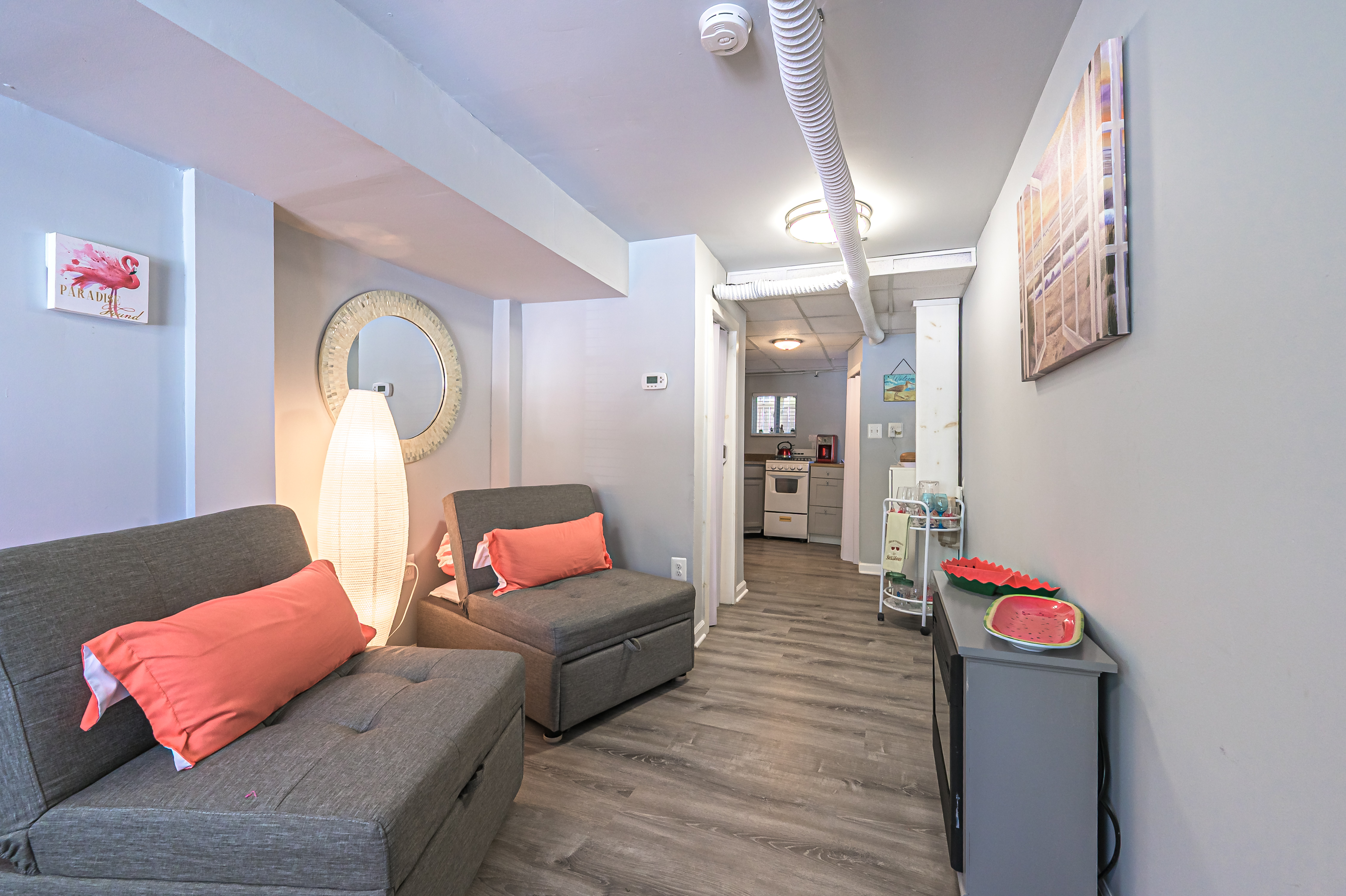 Somers Point, New Jersey, 08244, United States, 3 Bedrooms Bedrooms, ,2 BathroomsBathrooms,Residential,For Sale,1984026