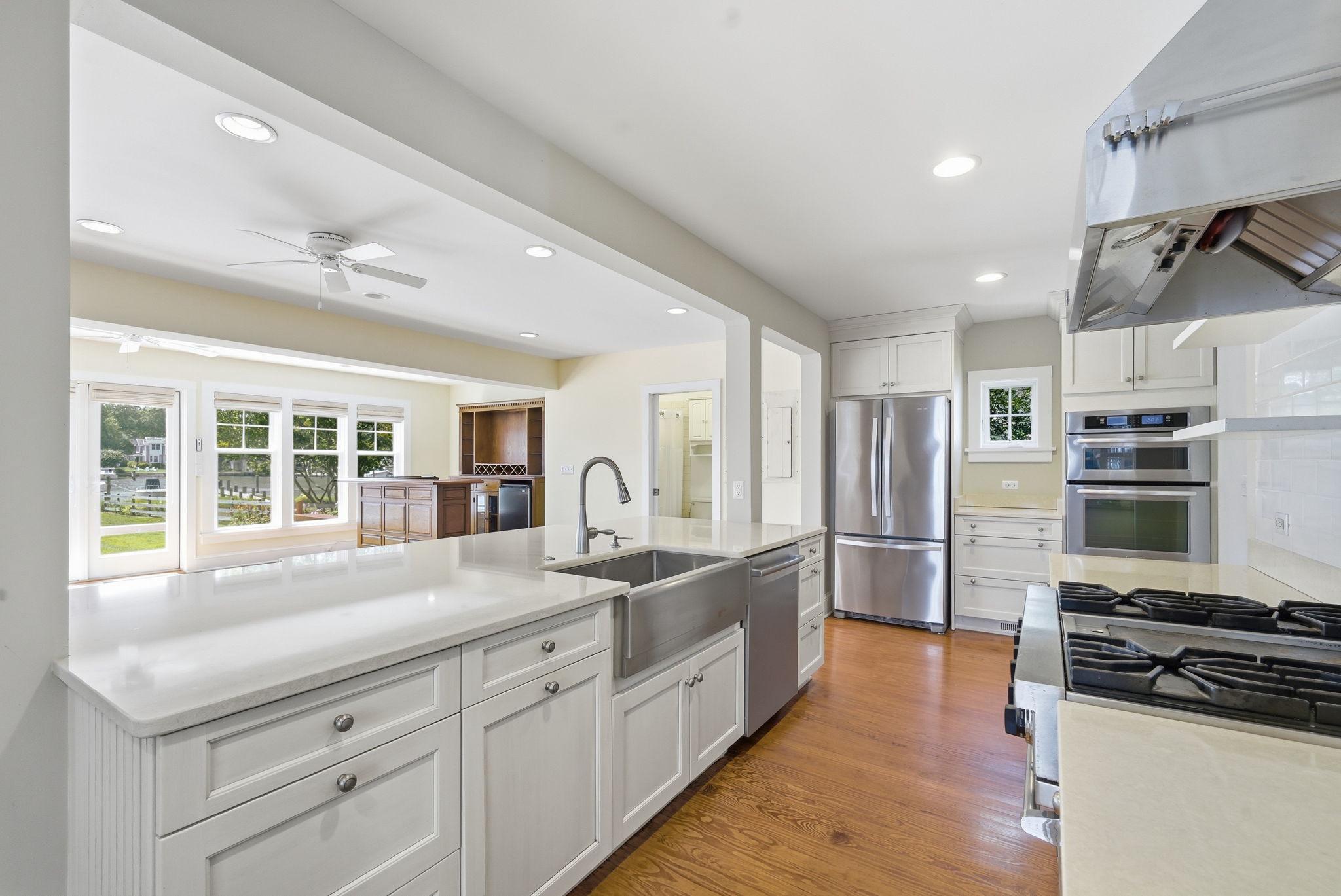  104 Myrtle Street, Oxford, MD, 21654 - 物件實景