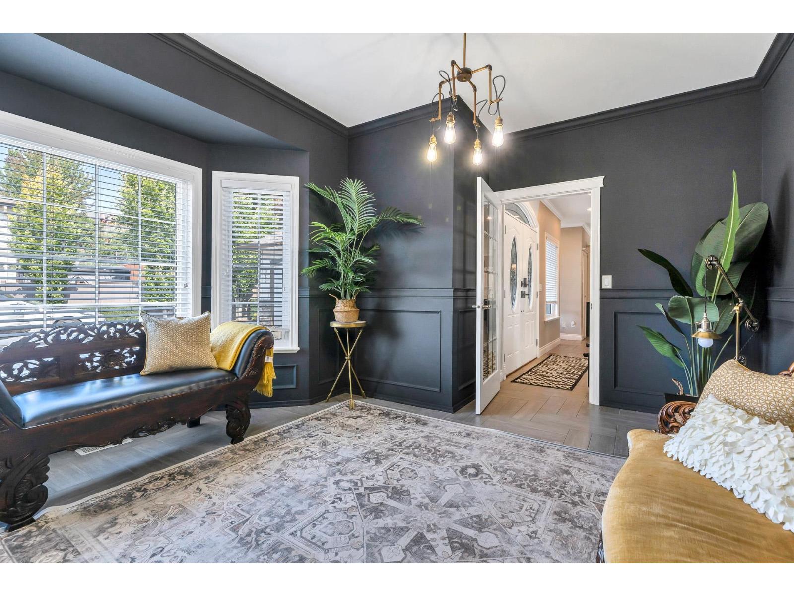 MISSION, British Columbia, V2V 7P7, CA, 4 Bedrooms Bedrooms, ,3 BathroomsBathrooms,Residential,For Sale,1949484
