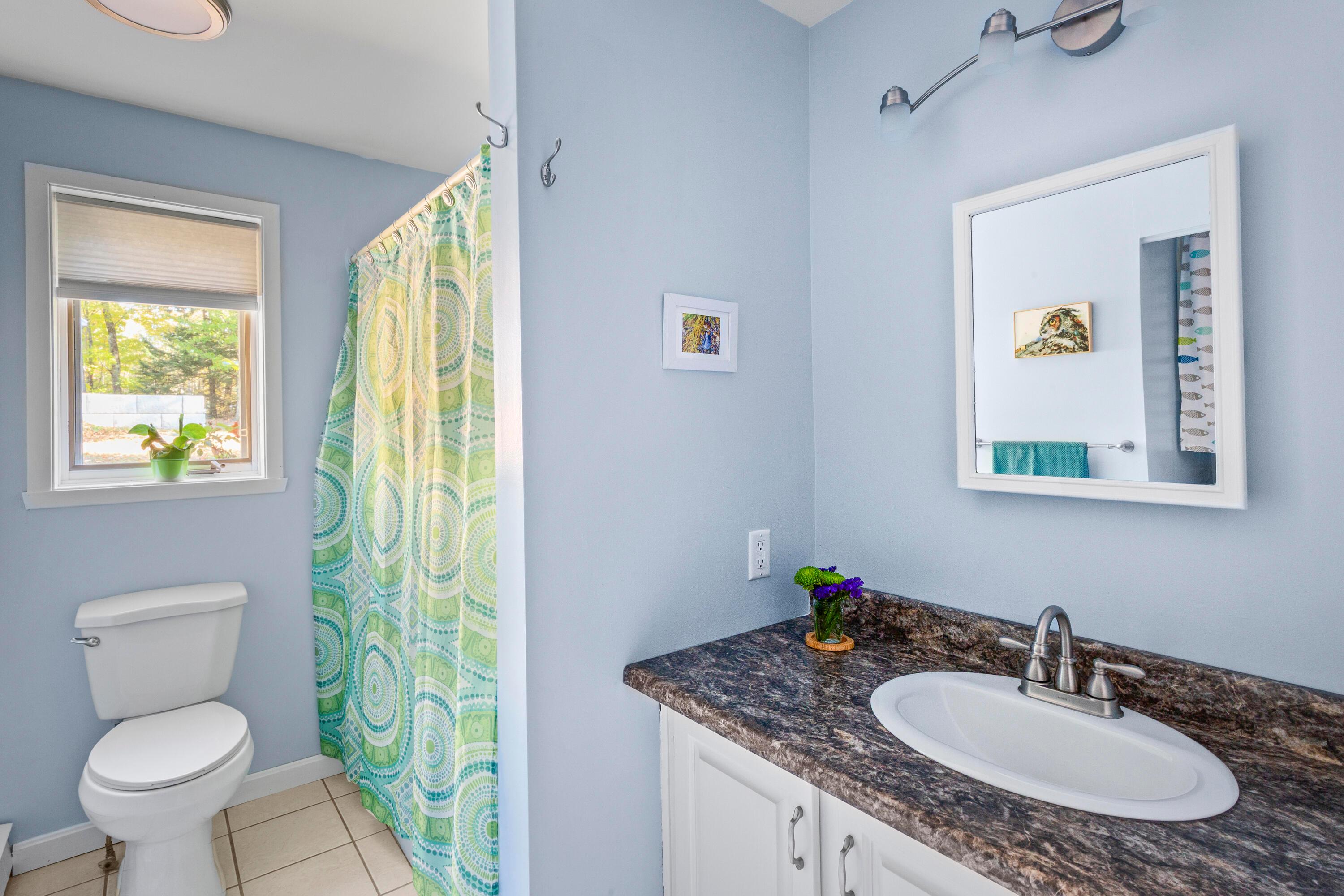  89 Mallard Drive - 物件實景