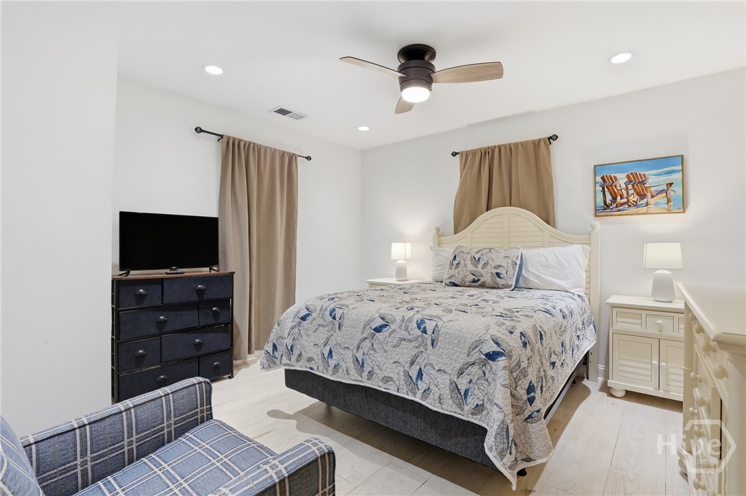 Tybee Island, Georgia, 31328, United States, 3 Bedrooms Bedrooms, ,2 BathroomsBathrooms,Residential,For Sale,1981006